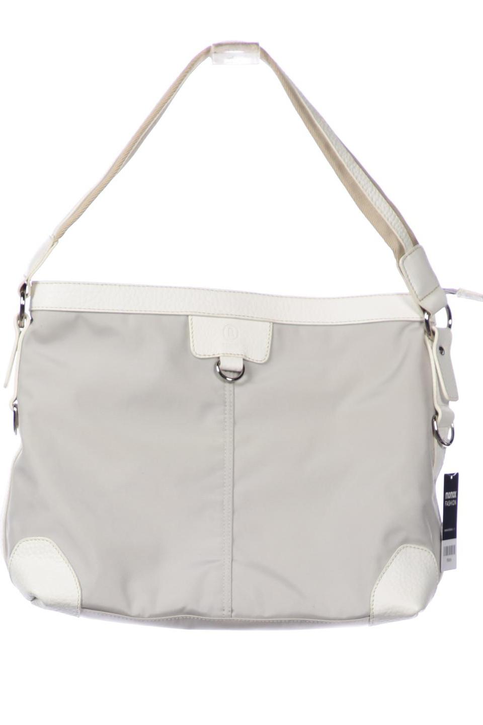 

Bogner Damen Handtasche, grau