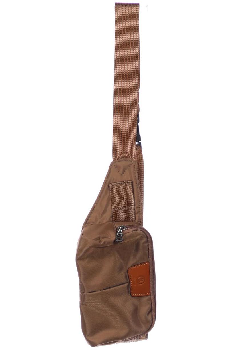 

Bogner Damen Handtasche, braun