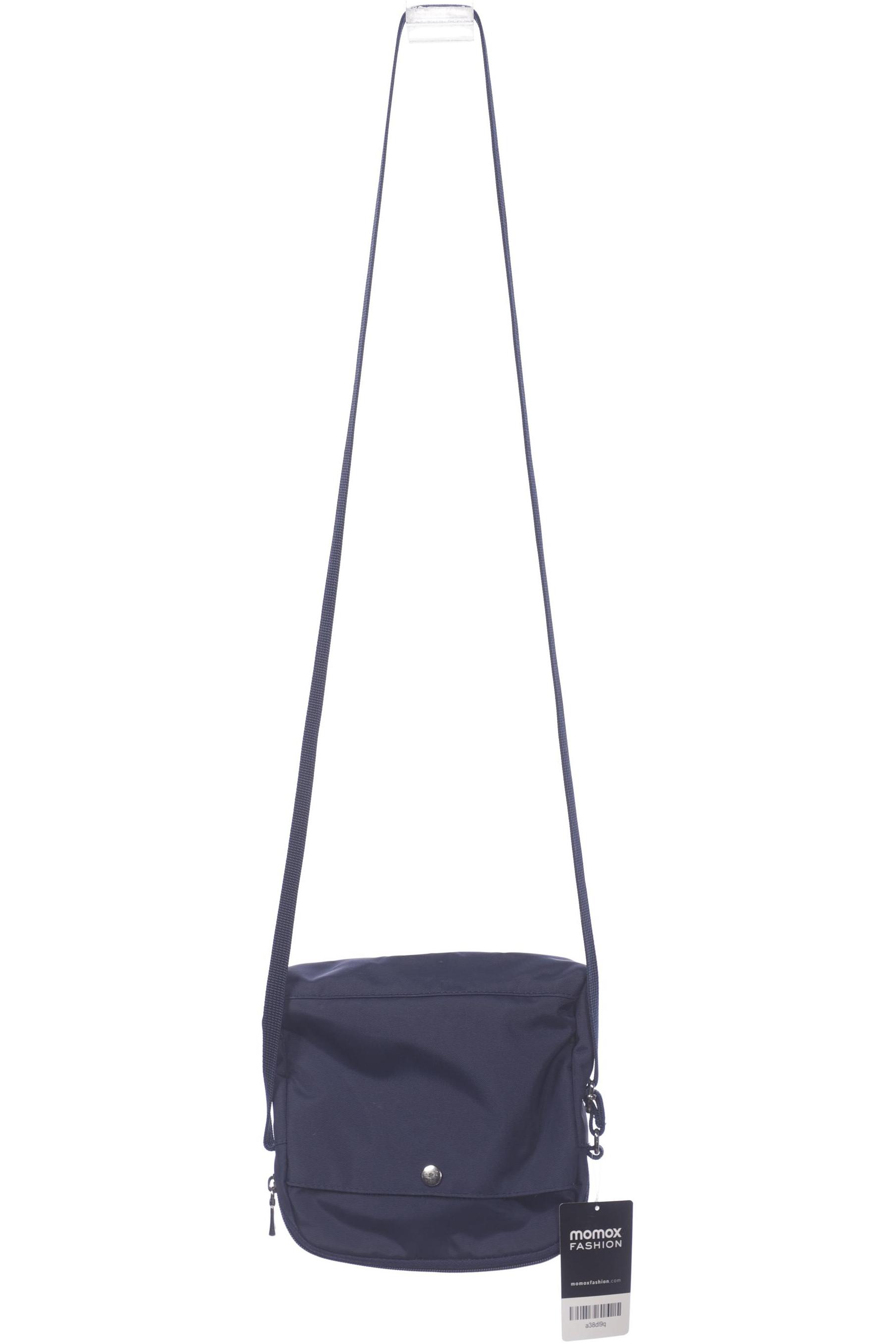 

Bogner Damen Handtasche, marineblau, Gr.