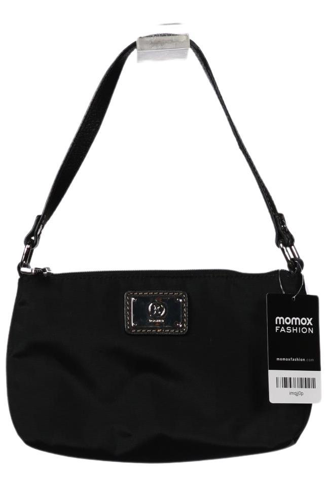 

Bogner Damen Handtasche, schwarz, Gr.