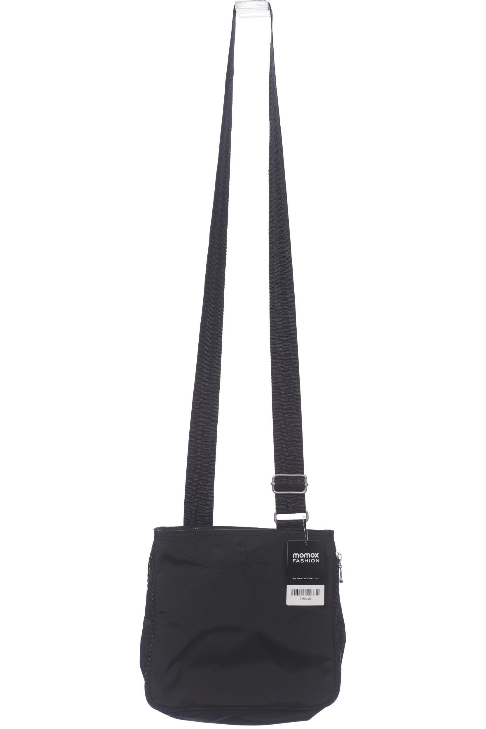 

Bogner Damen Handtasche, schwarz, Gr.