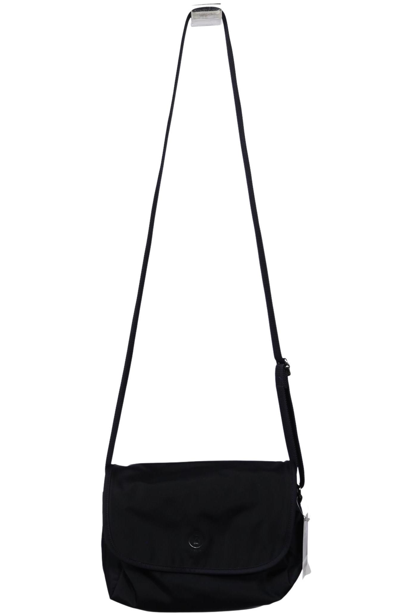 

Bogner Damen Handtasche, marineblau, Gr.