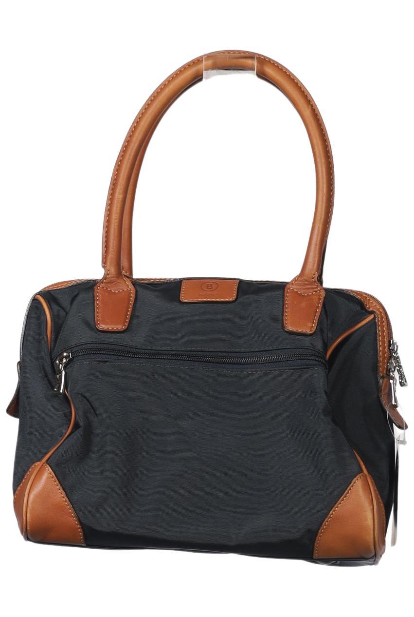 

Bogner Damen Handtasche, mehrfarbig, Gr.