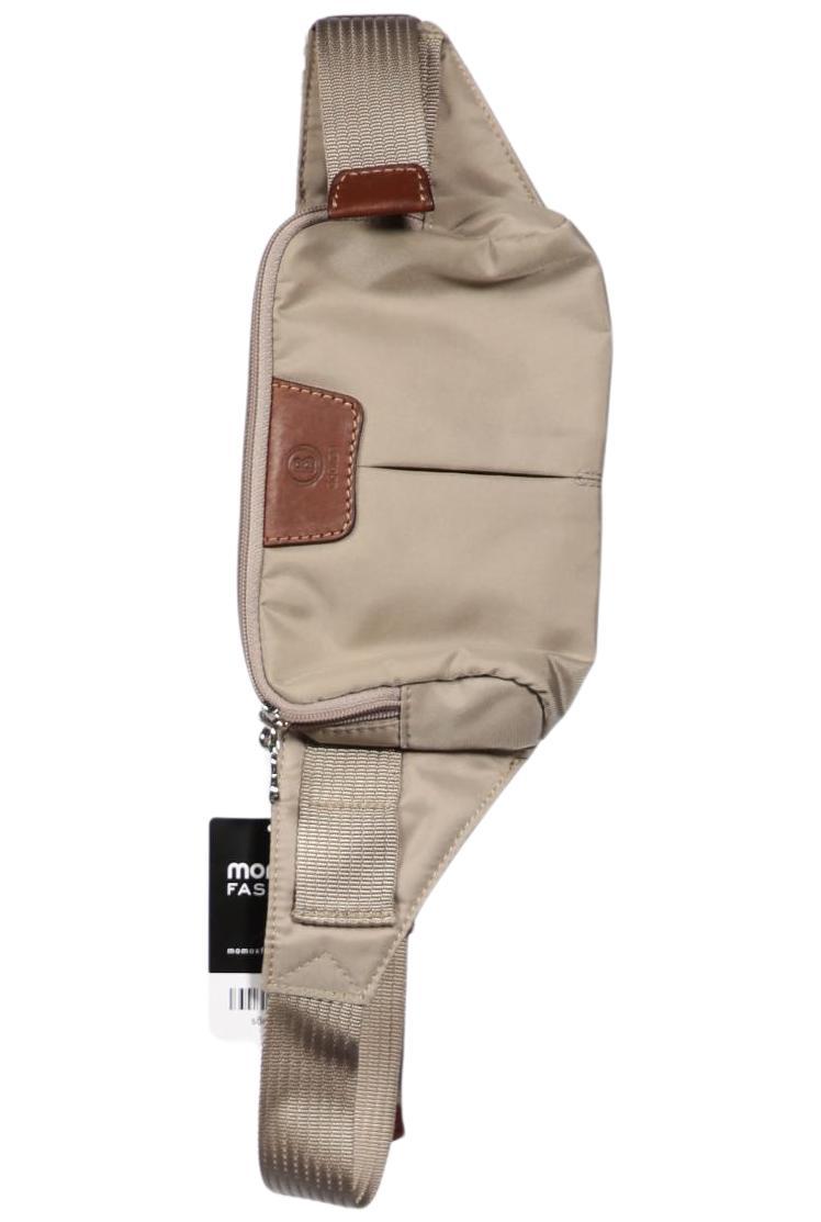 

Bogner Damen Handtasche, beige, Gr.