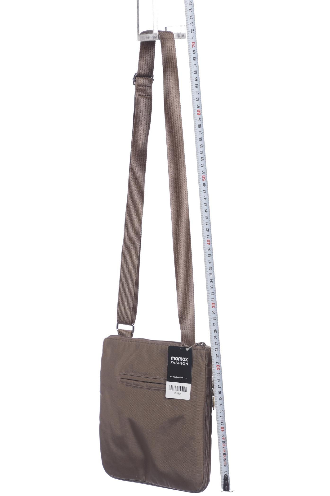 

Bogner Damen Handtasche, braun