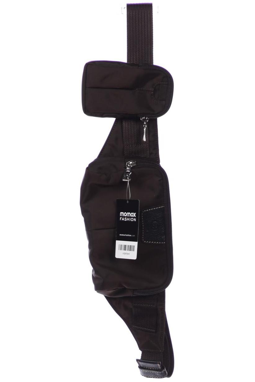 

Bogner Damen Handtasche, braun