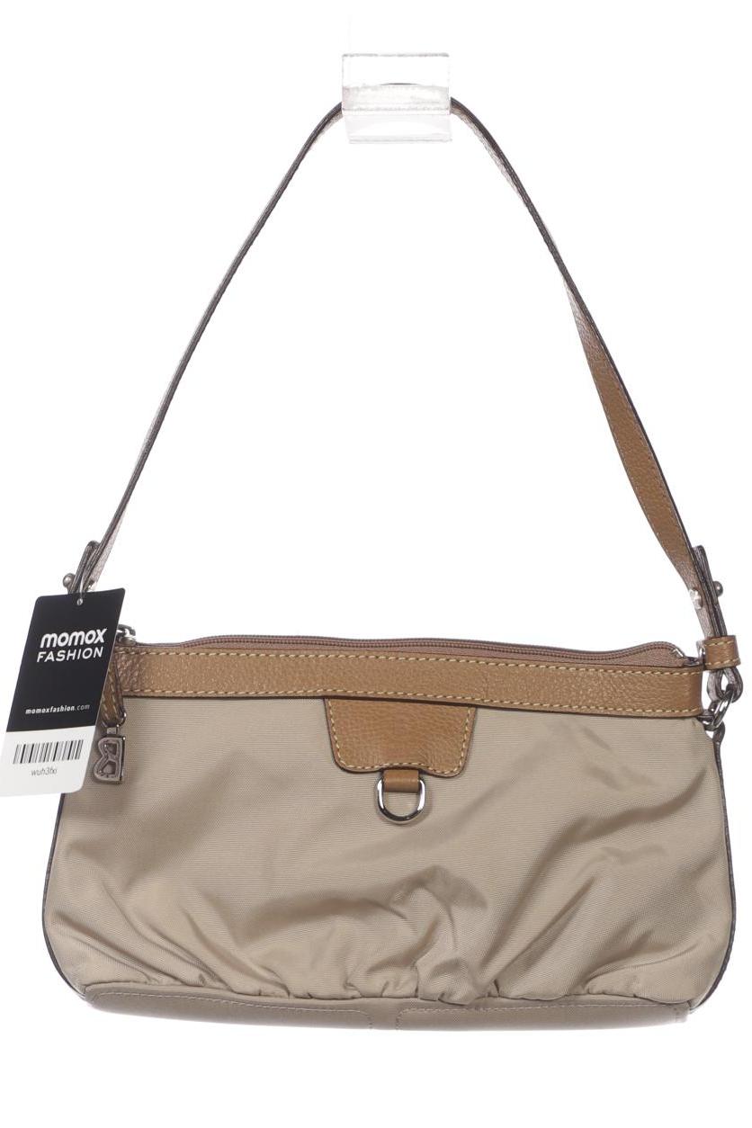 

Bogner Damen Handtasche, beige
