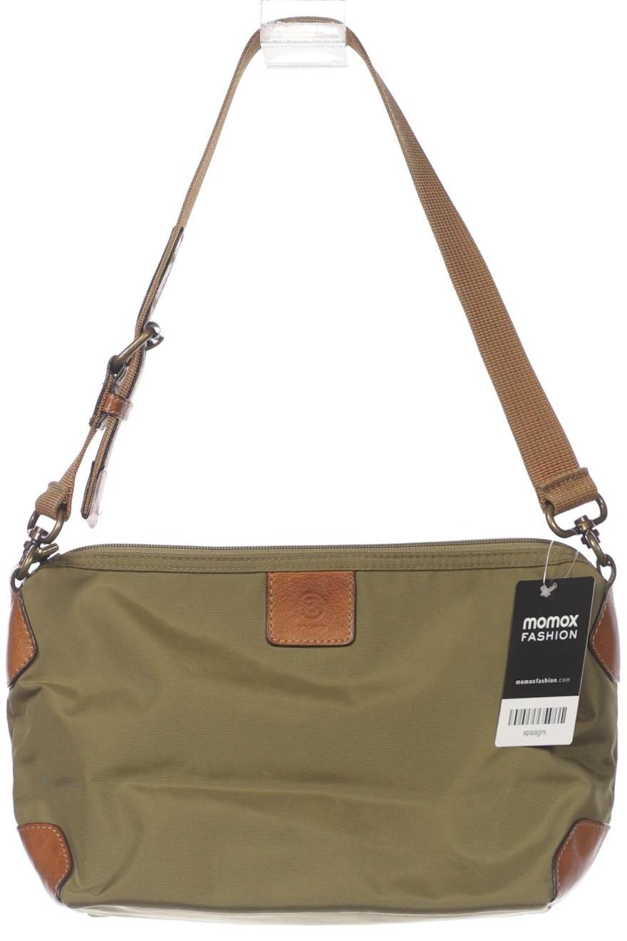 

Bogner Damen Handtasche, grün