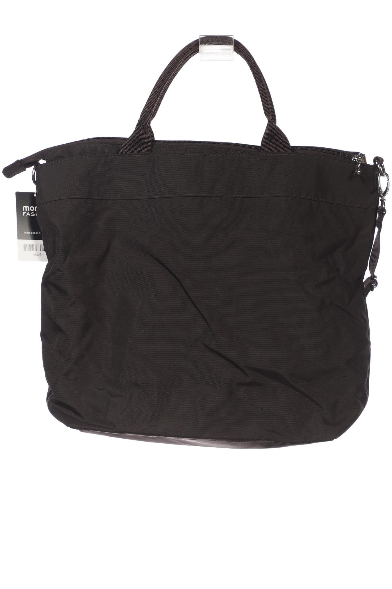 

Bogner Damen Handtasche, braun