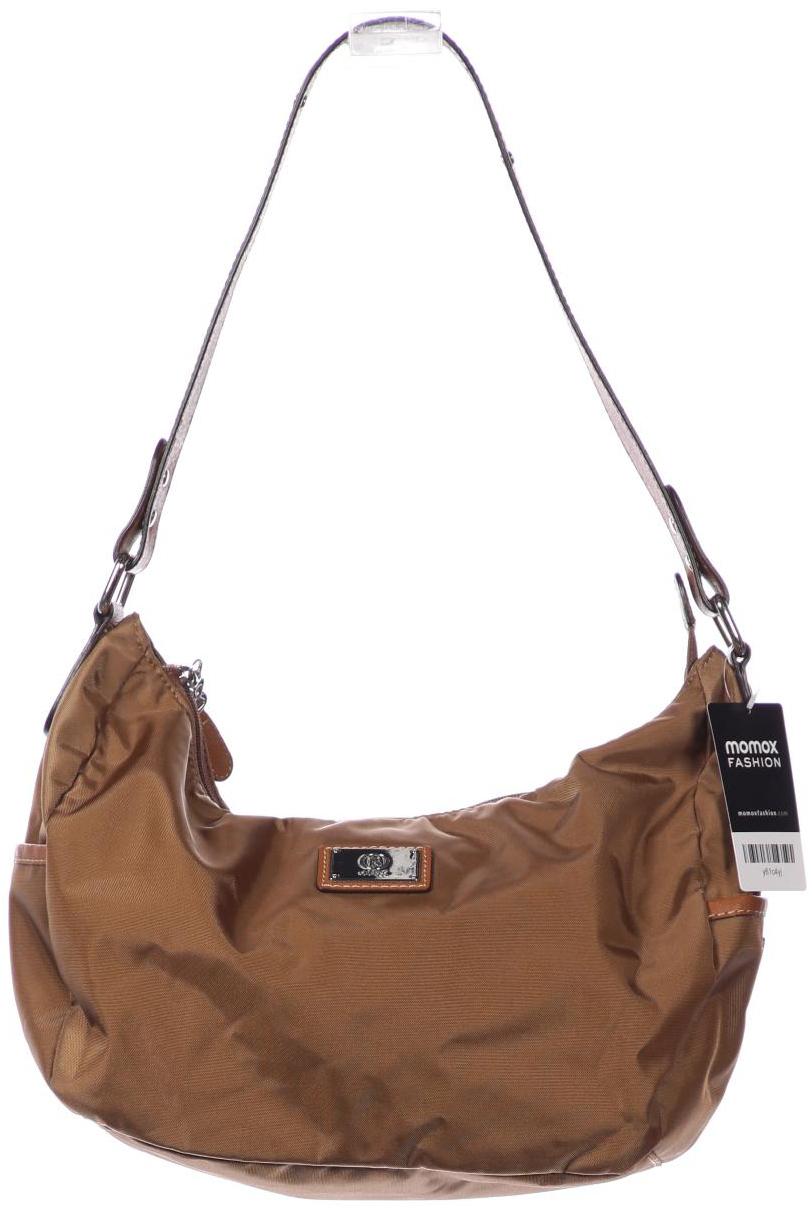 

Bogner Damen Handtasche, braun