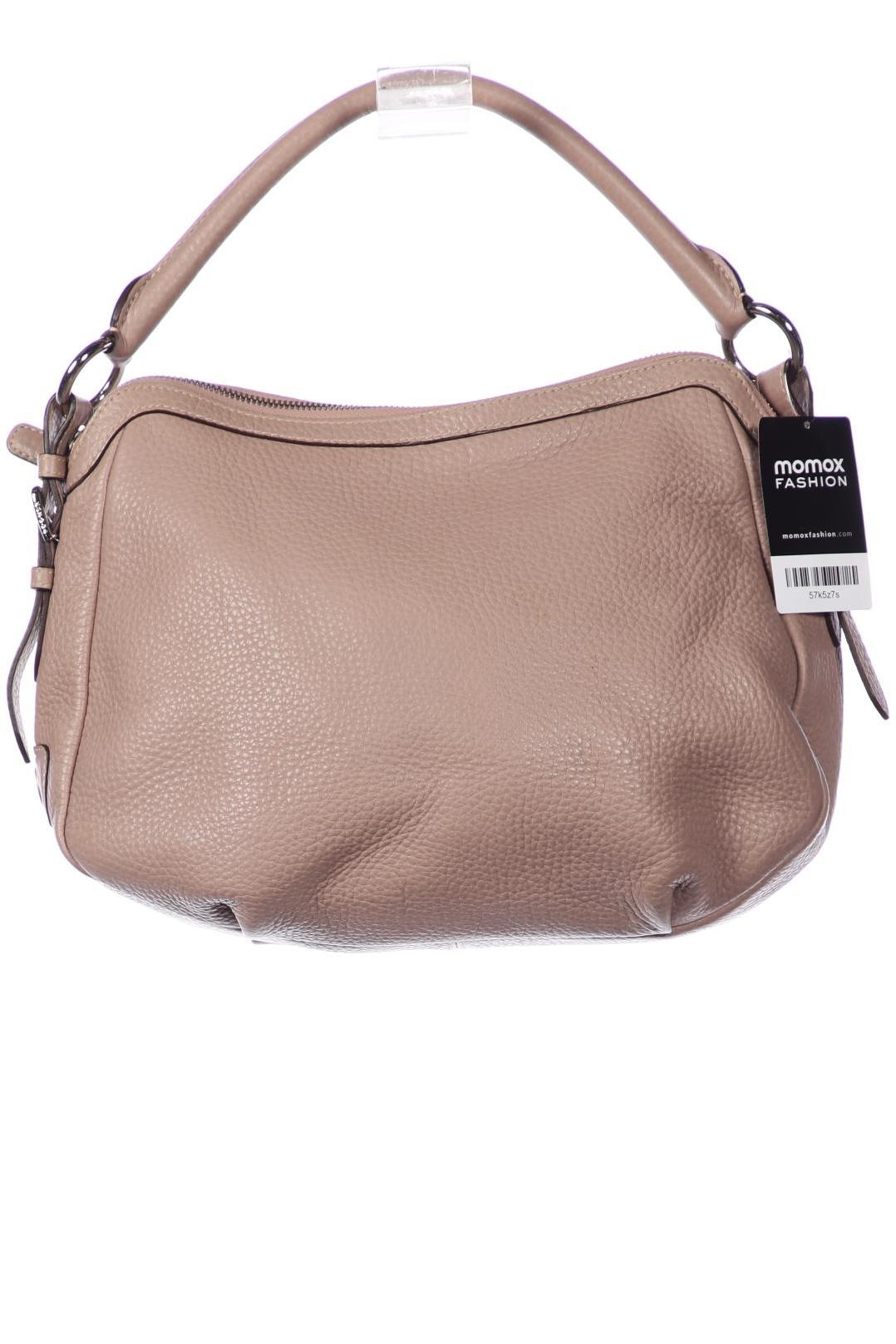 

Bogner Damen Handtasche, pink