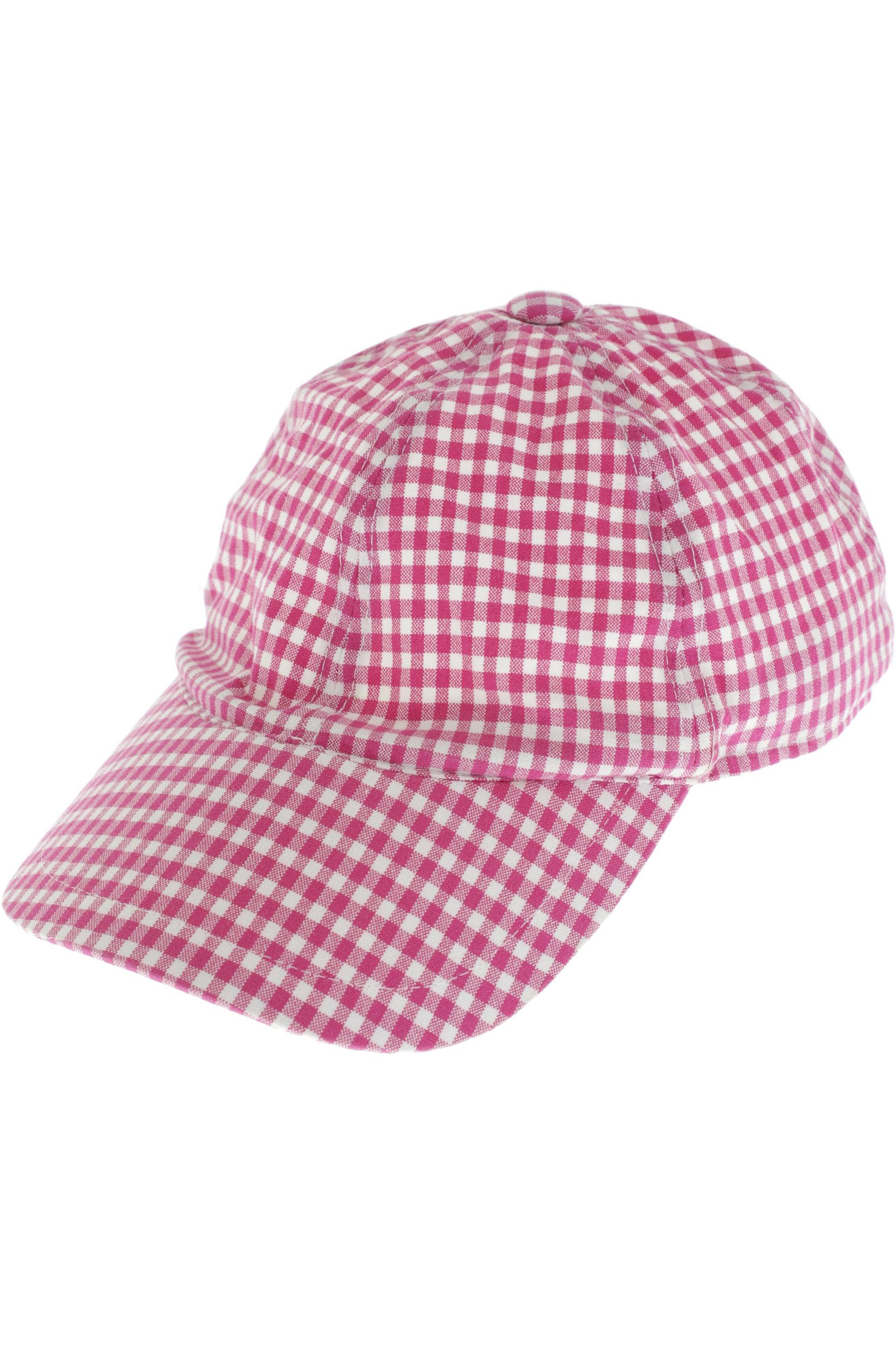 

Bogner Damen Hut/Mütze, pink, Gr. 56