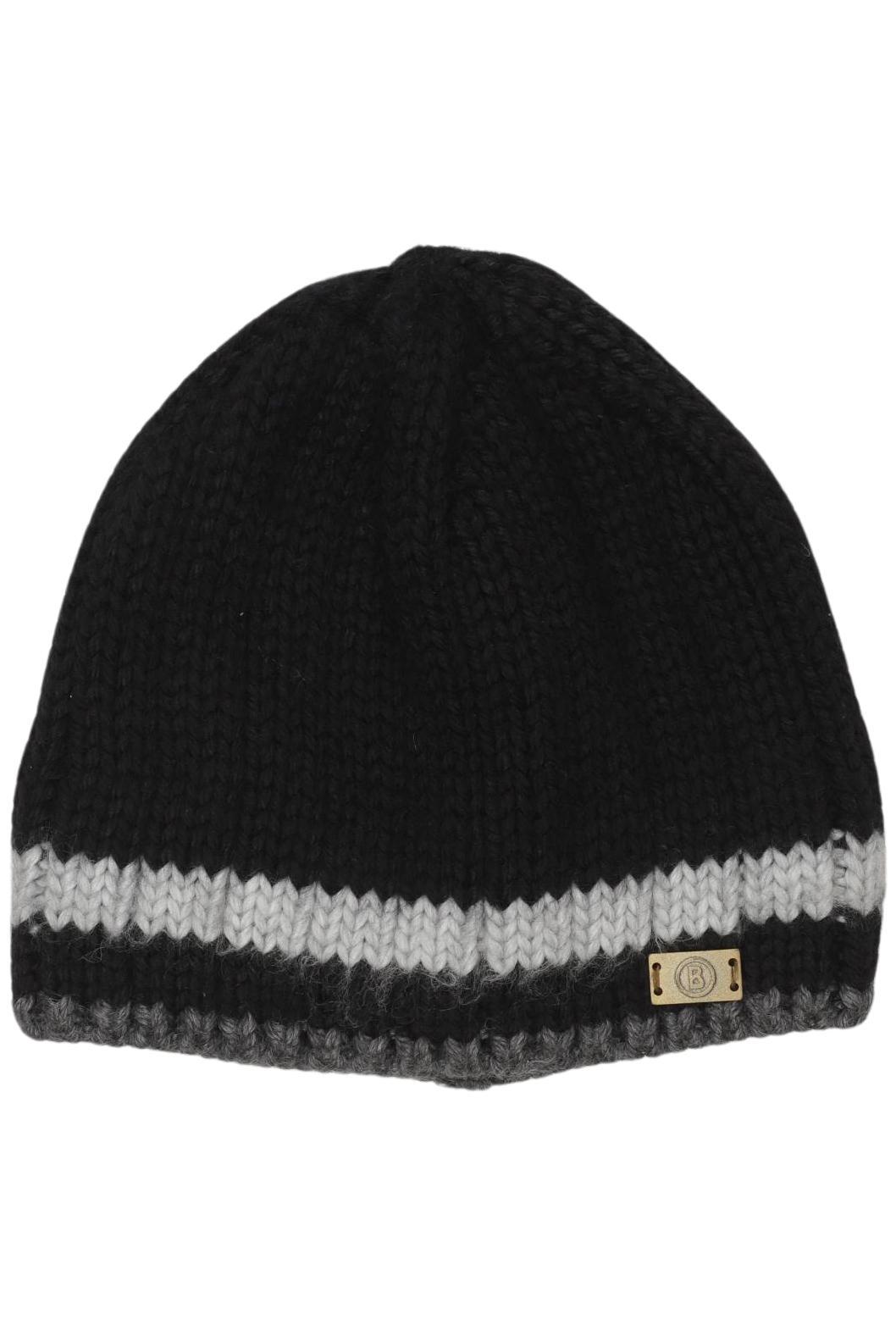 

Bogner Damen Hut/Mütze, mehrfarbig, Gr. 58