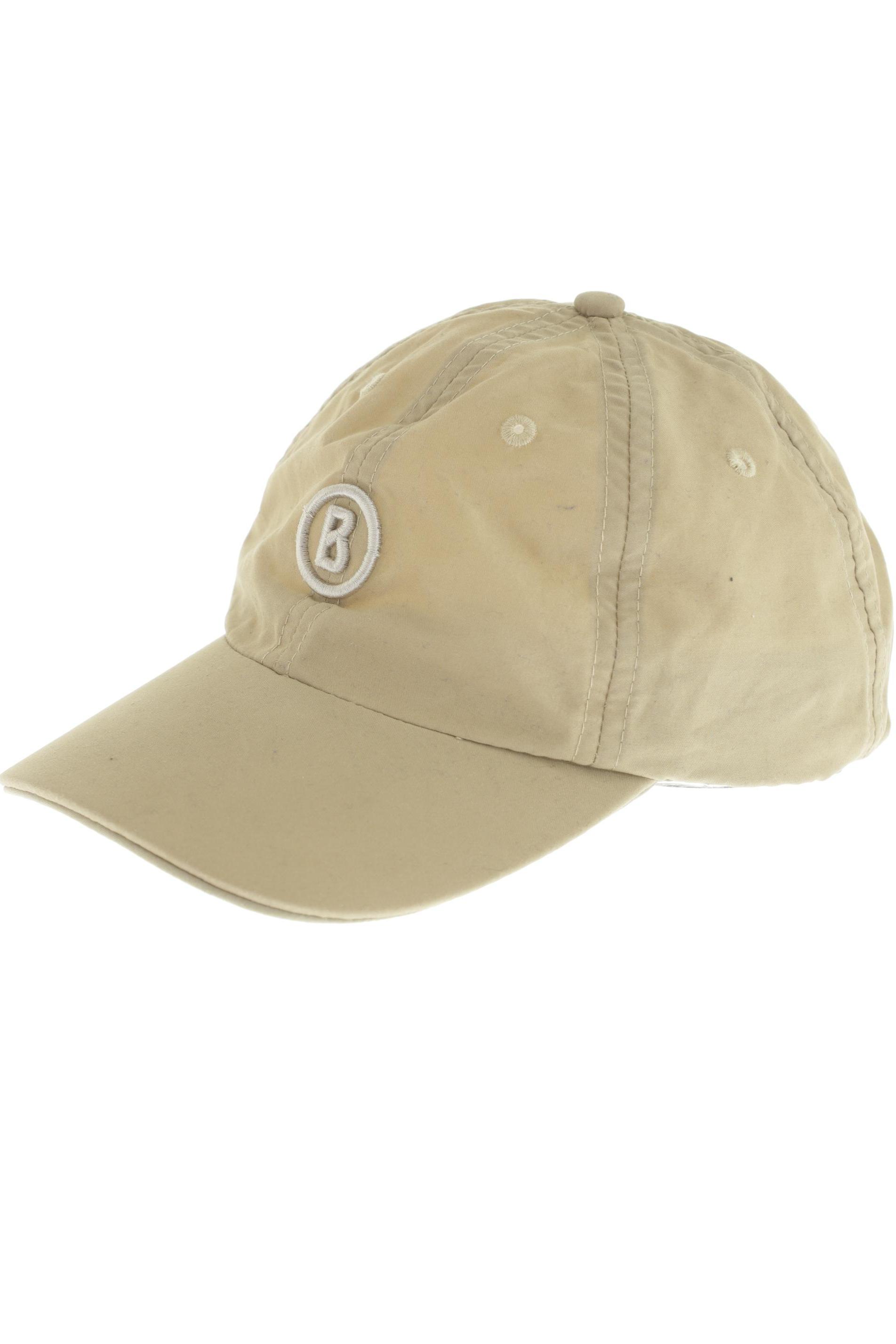 

Bogner Damen Hut/Mütze, beige