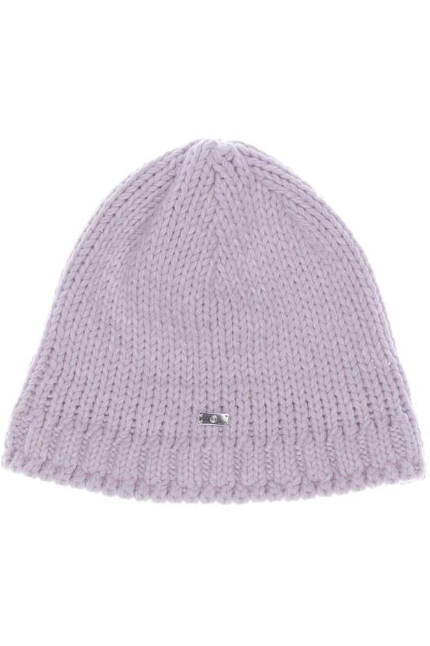 

Bogner Damen Hut/Mütze, pink