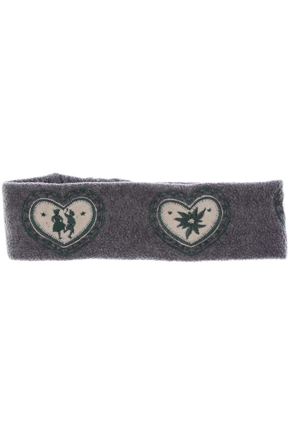 

Bogner Damen Hut/Mütze, grau, Gr. uni