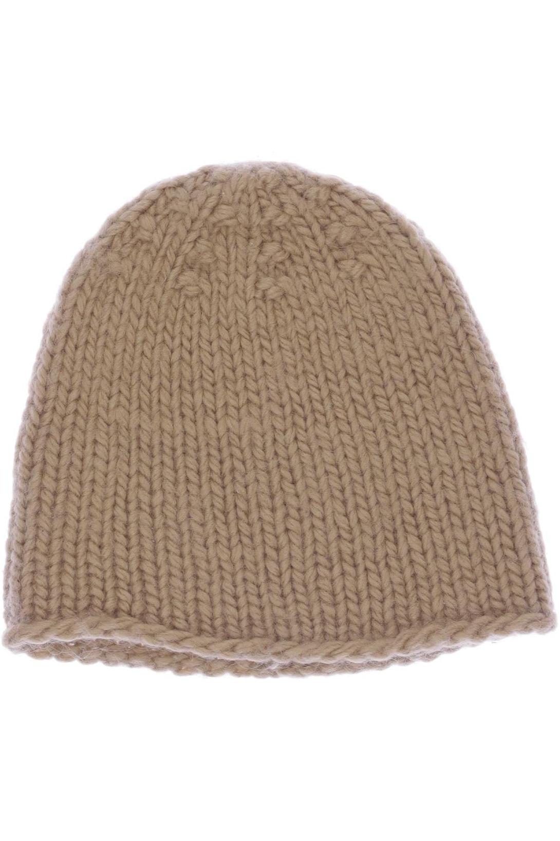 

Bogner Damen Hut/Mütze, beige, Gr. uni