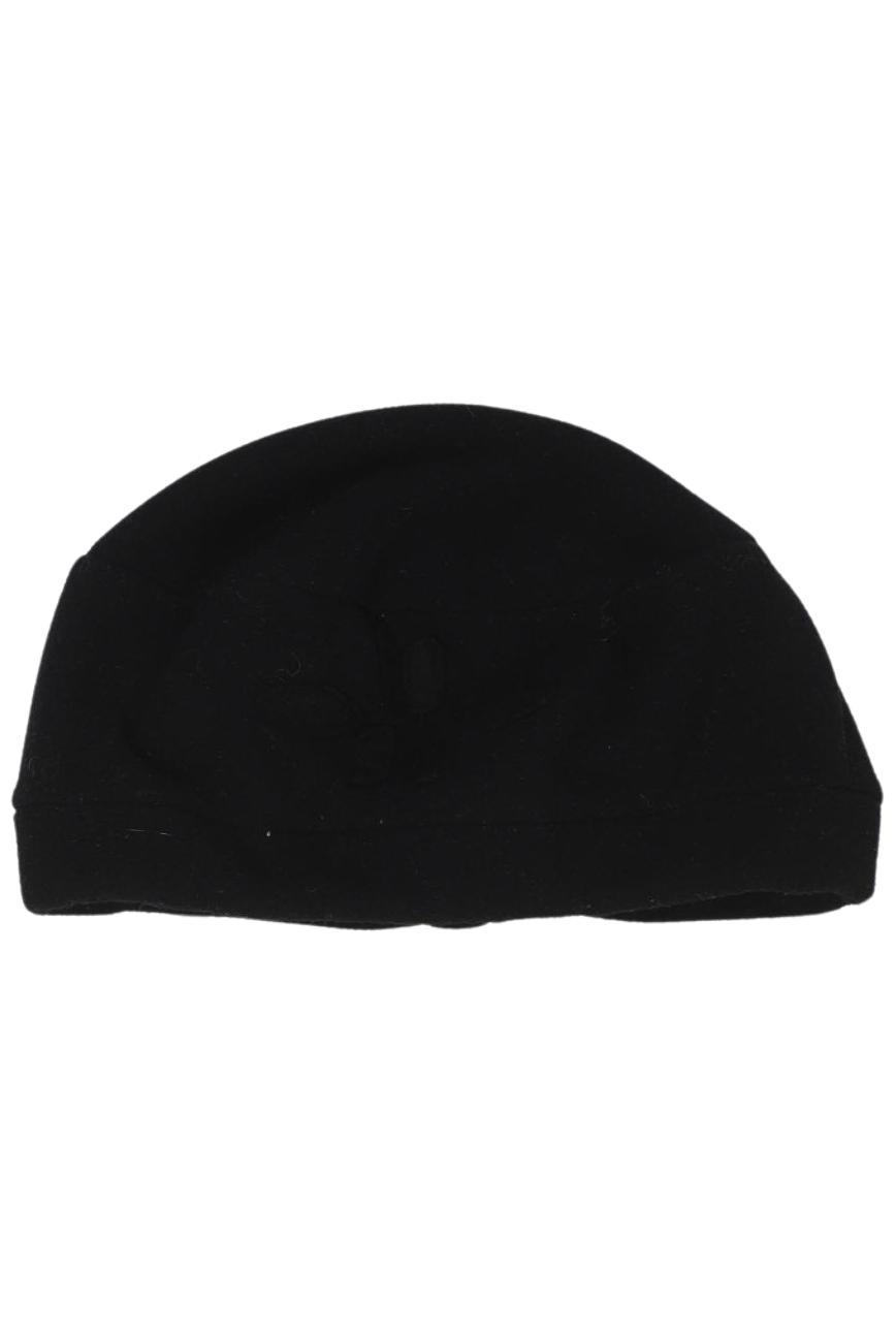 

Bogner Damen Hut/Mütze, schwarz, Gr. uni