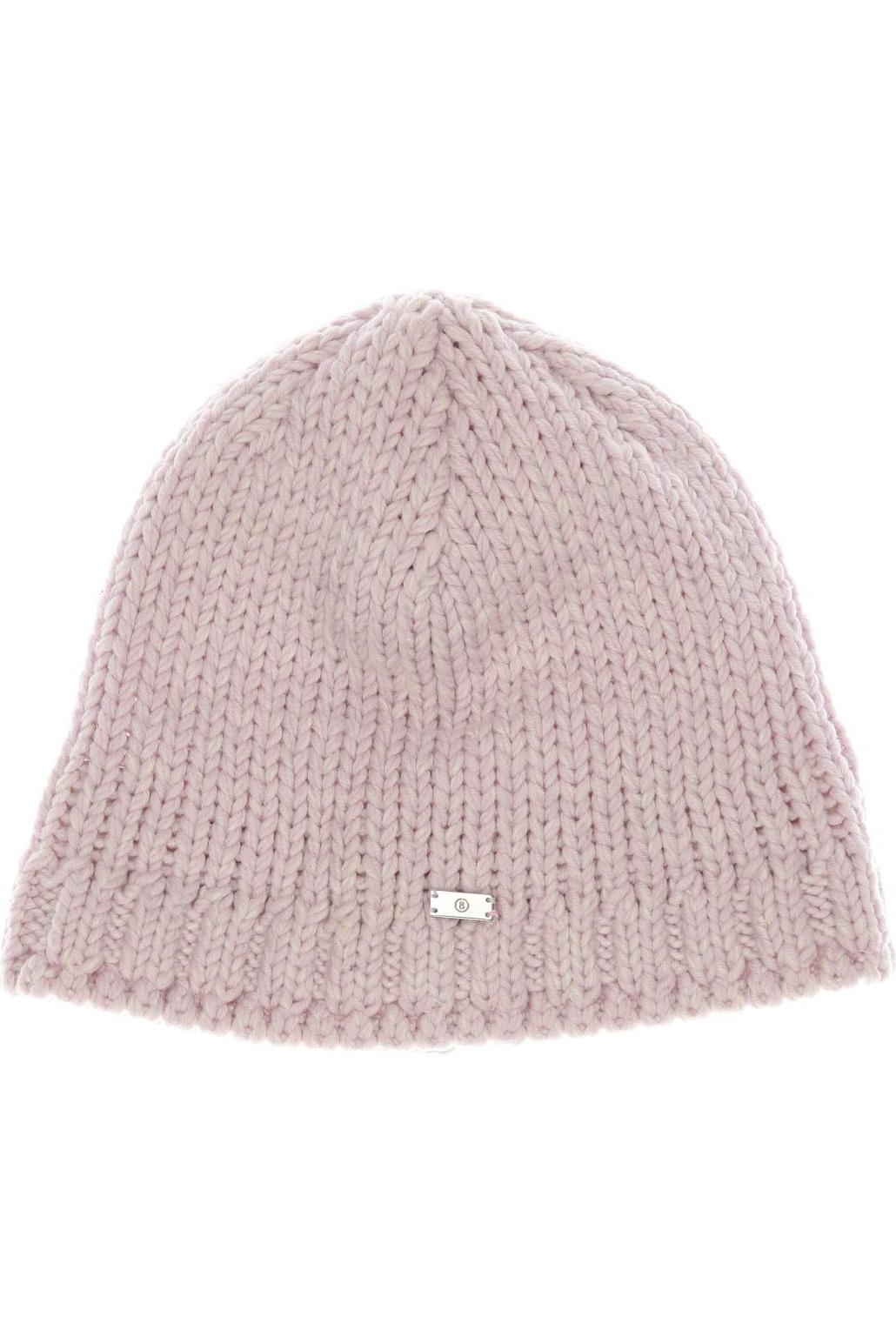 

Bogner Damen Hut/Mütze, pink
