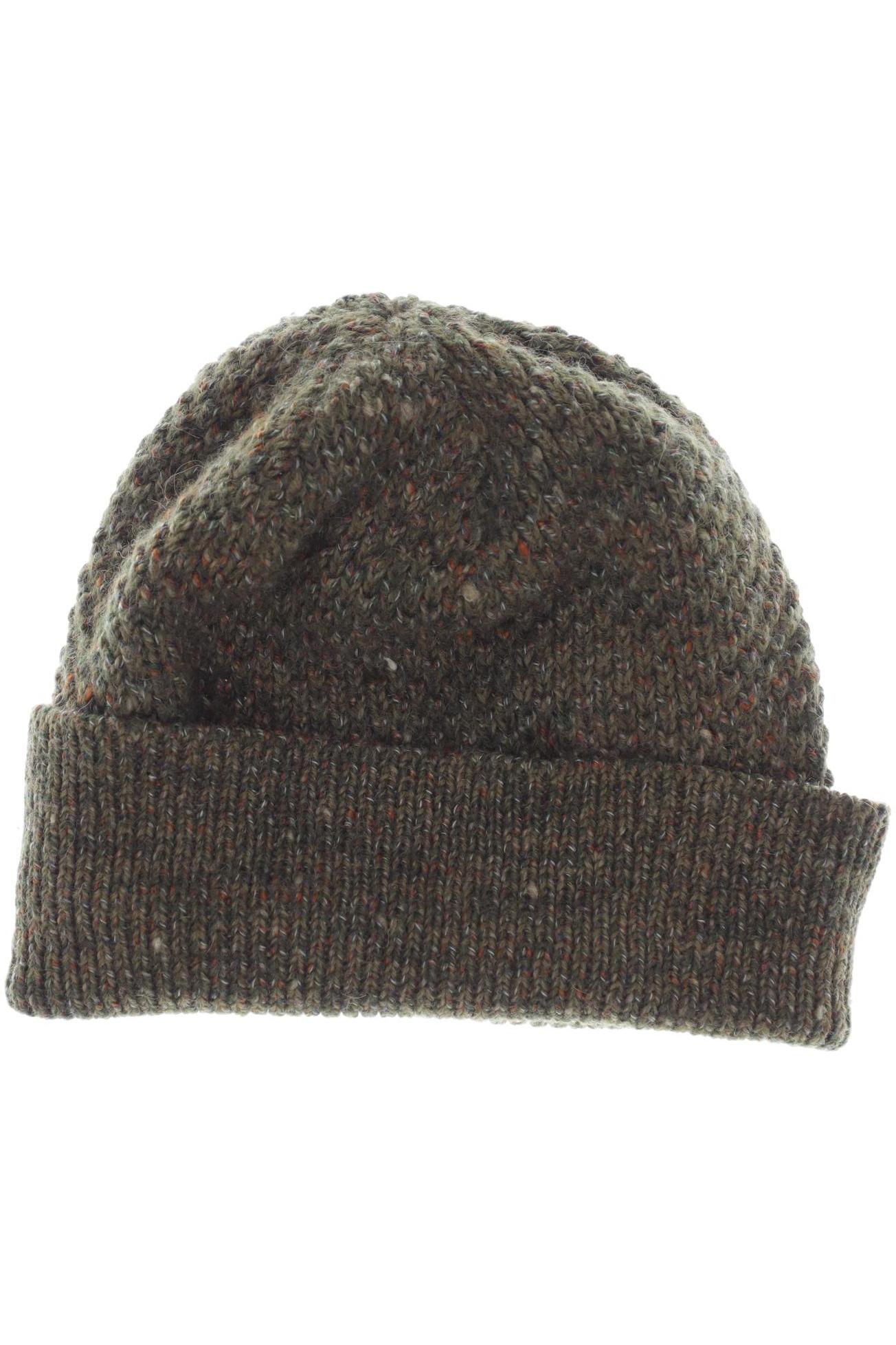 

Bogner Damen Hut/Mütze, grün, Gr. uni