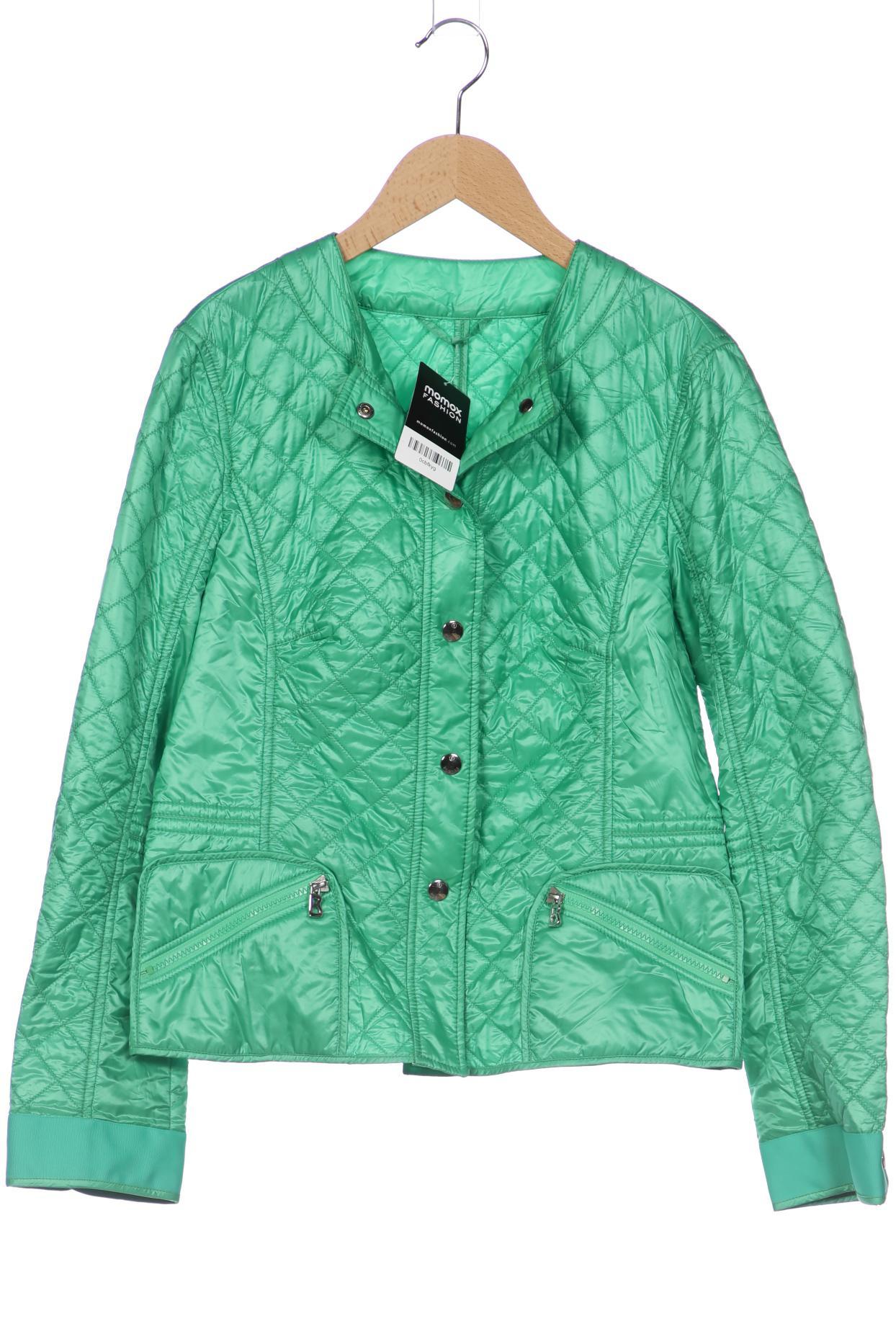 

Bogner Damen Jacke, grün