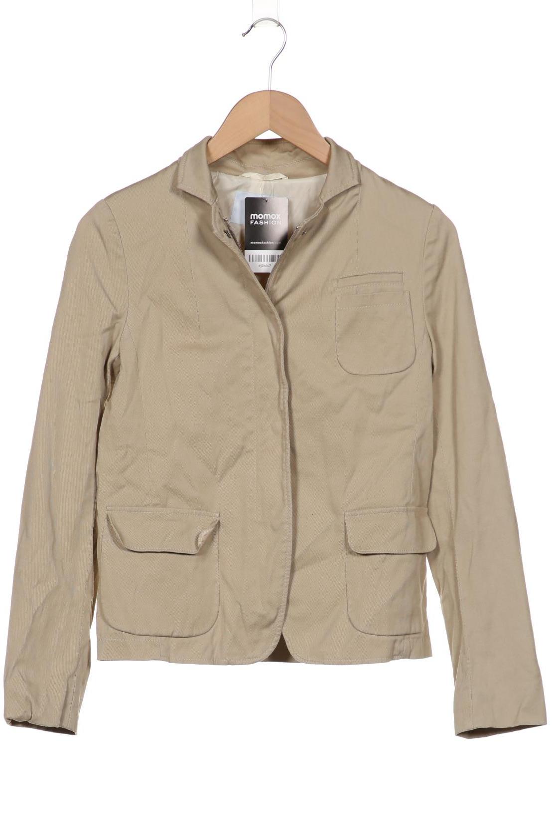 

Bogner Damen Jacke, hellgrün, Gr. 36