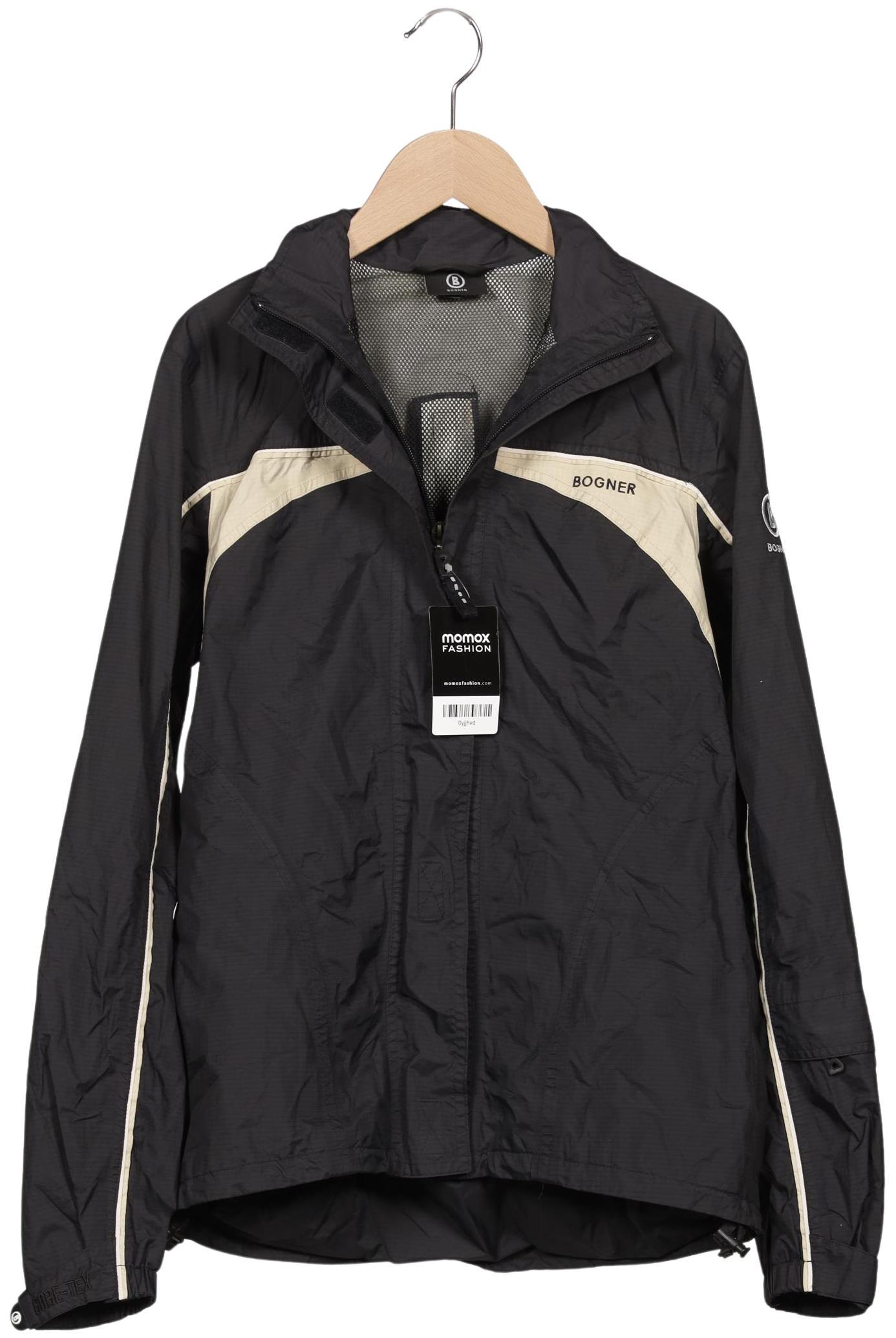 

Bogner Damen Jacke, mehrfarbig, Gr. 38