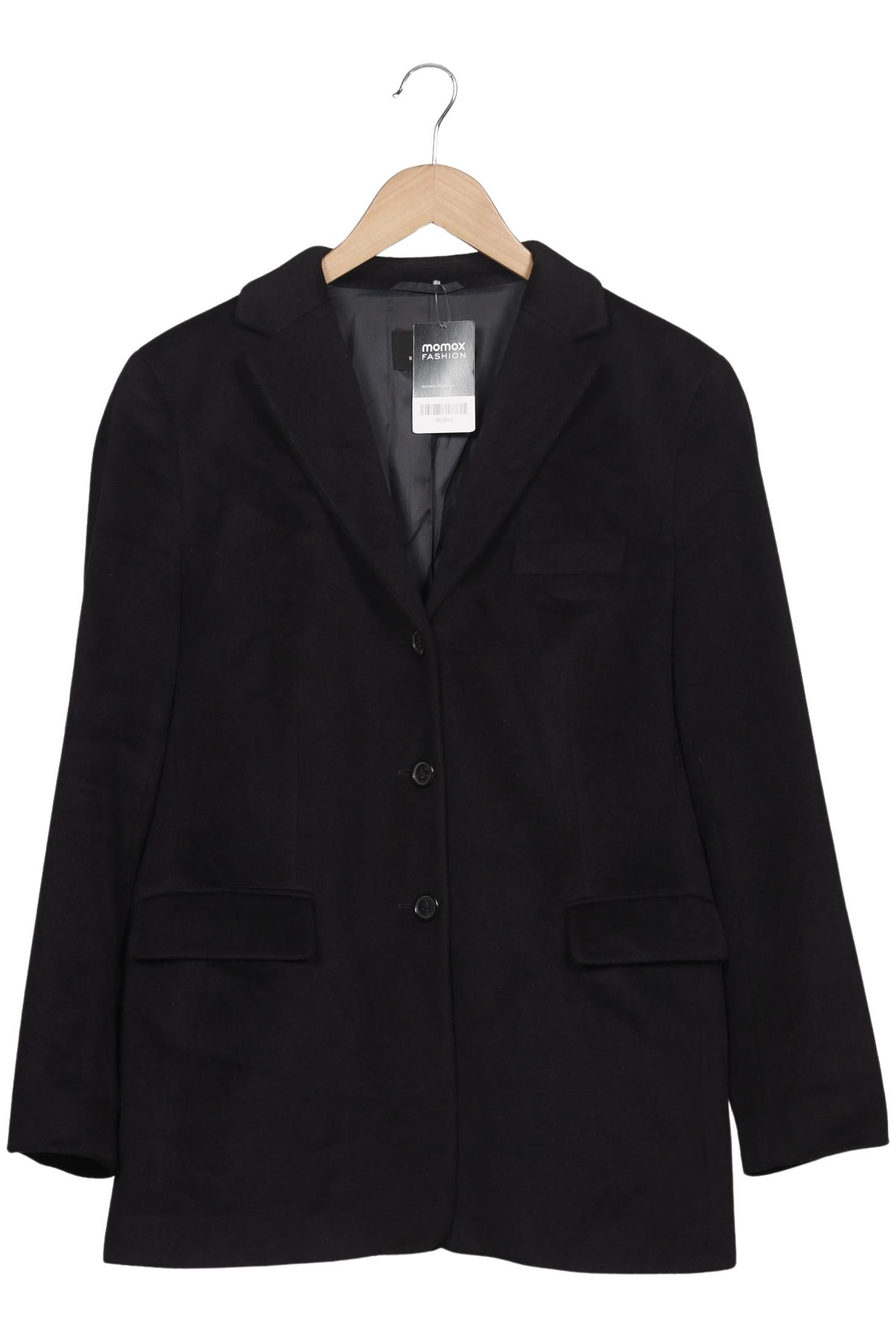 

Bogner Damen Jacke, schwarz, Gr. 14