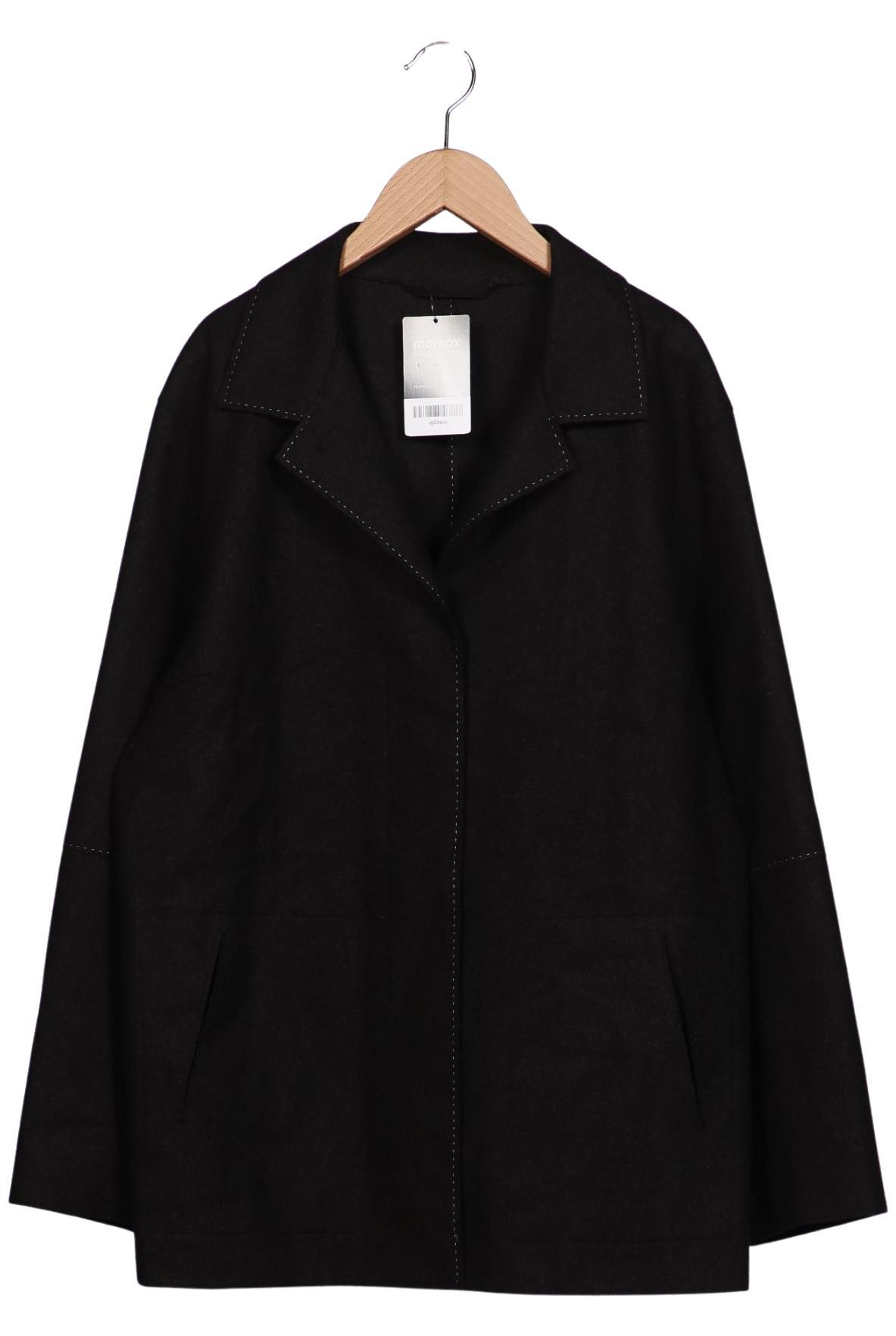 

Bogner Damen Jacke, schwarz, Gr. 42