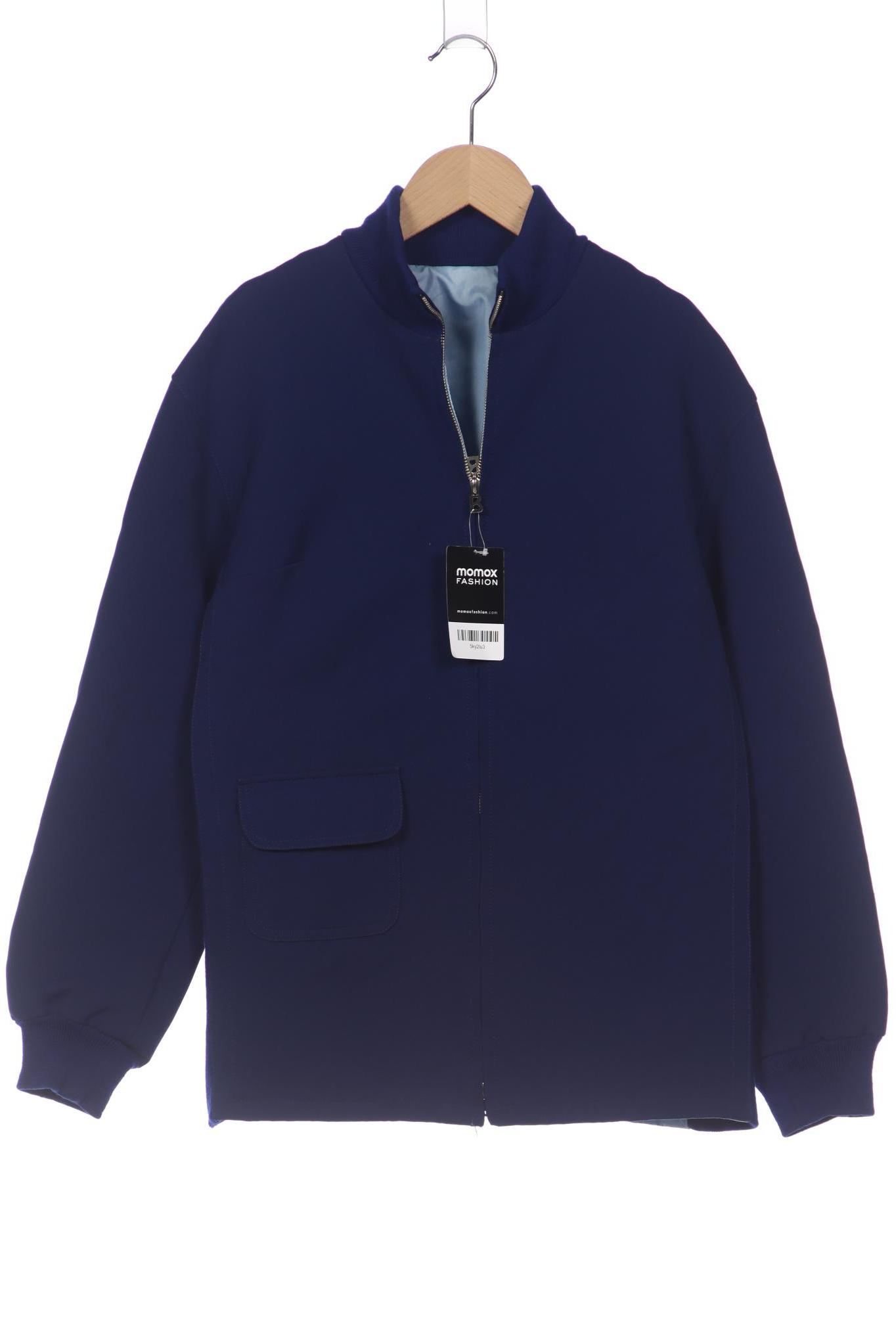 

Bogner Damen Jacke, marineblau, Gr. 38