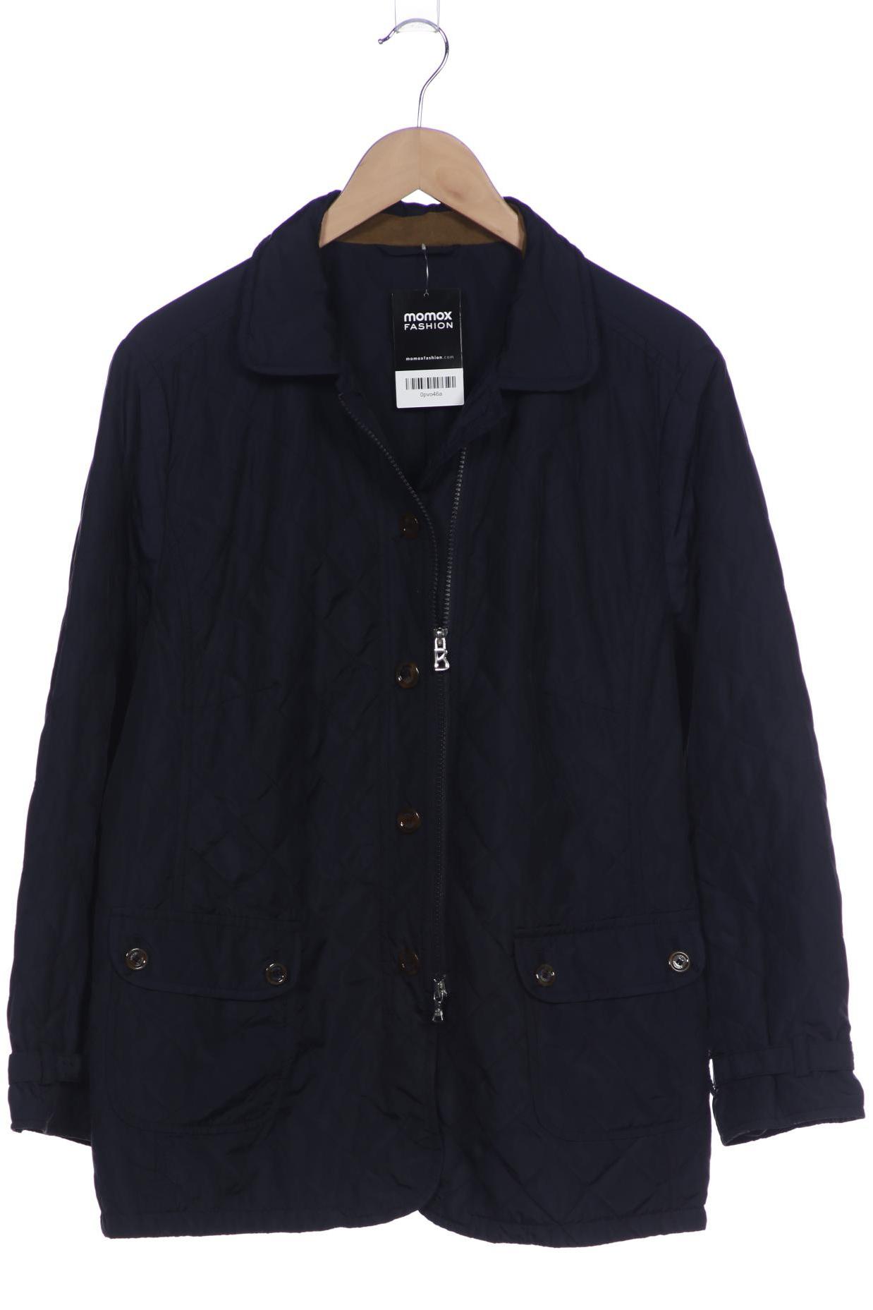 

Bogner Damen Jacke, marineblau, Gr. 48