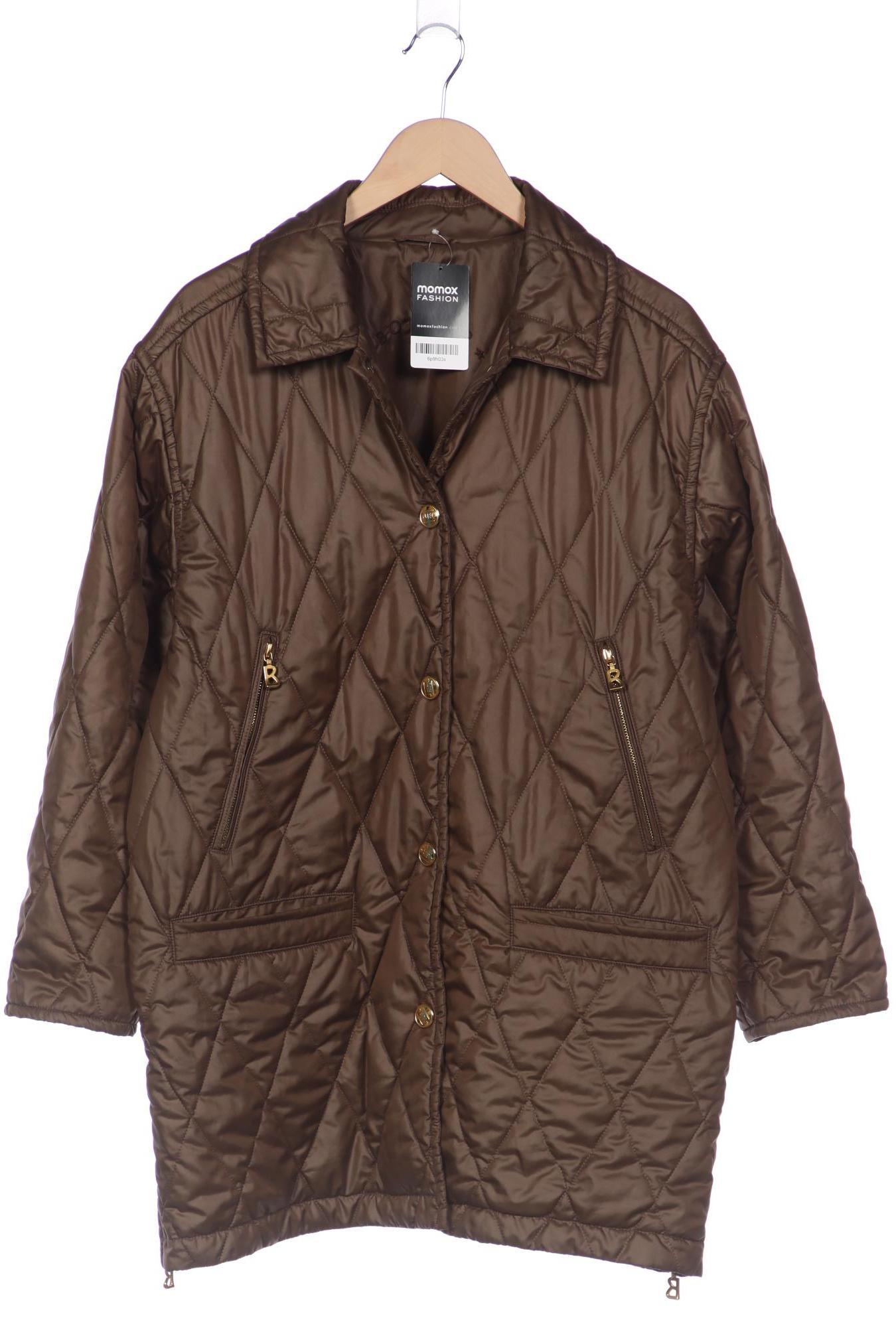 

Bogner Damen Jacke, braun