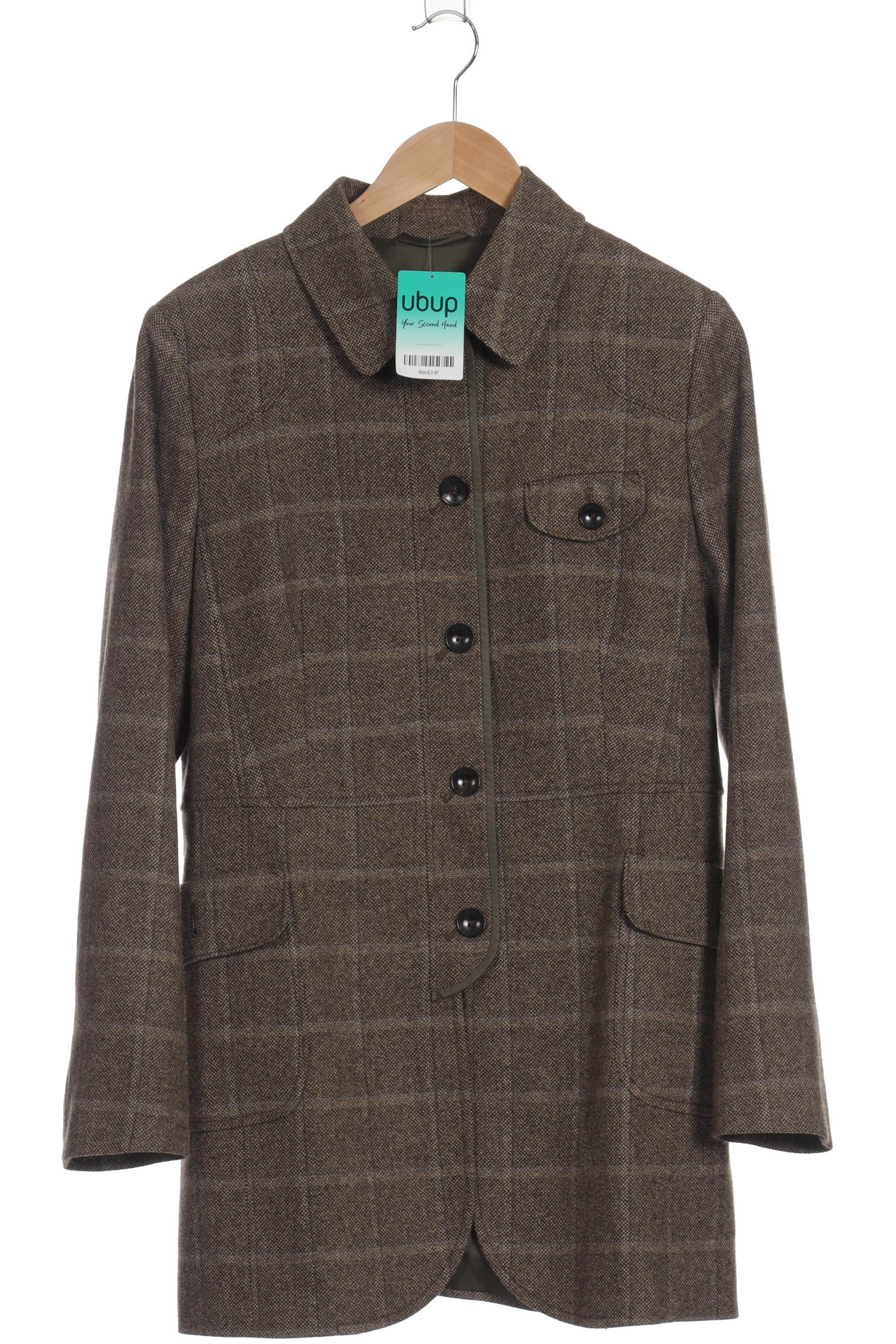 

Bogner Damen Jacke, braun, Gr. 42