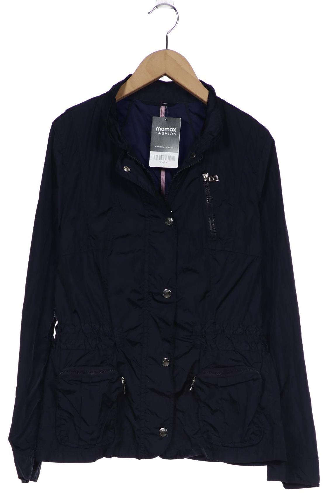 

Bogner Damen Jacke, marineblau