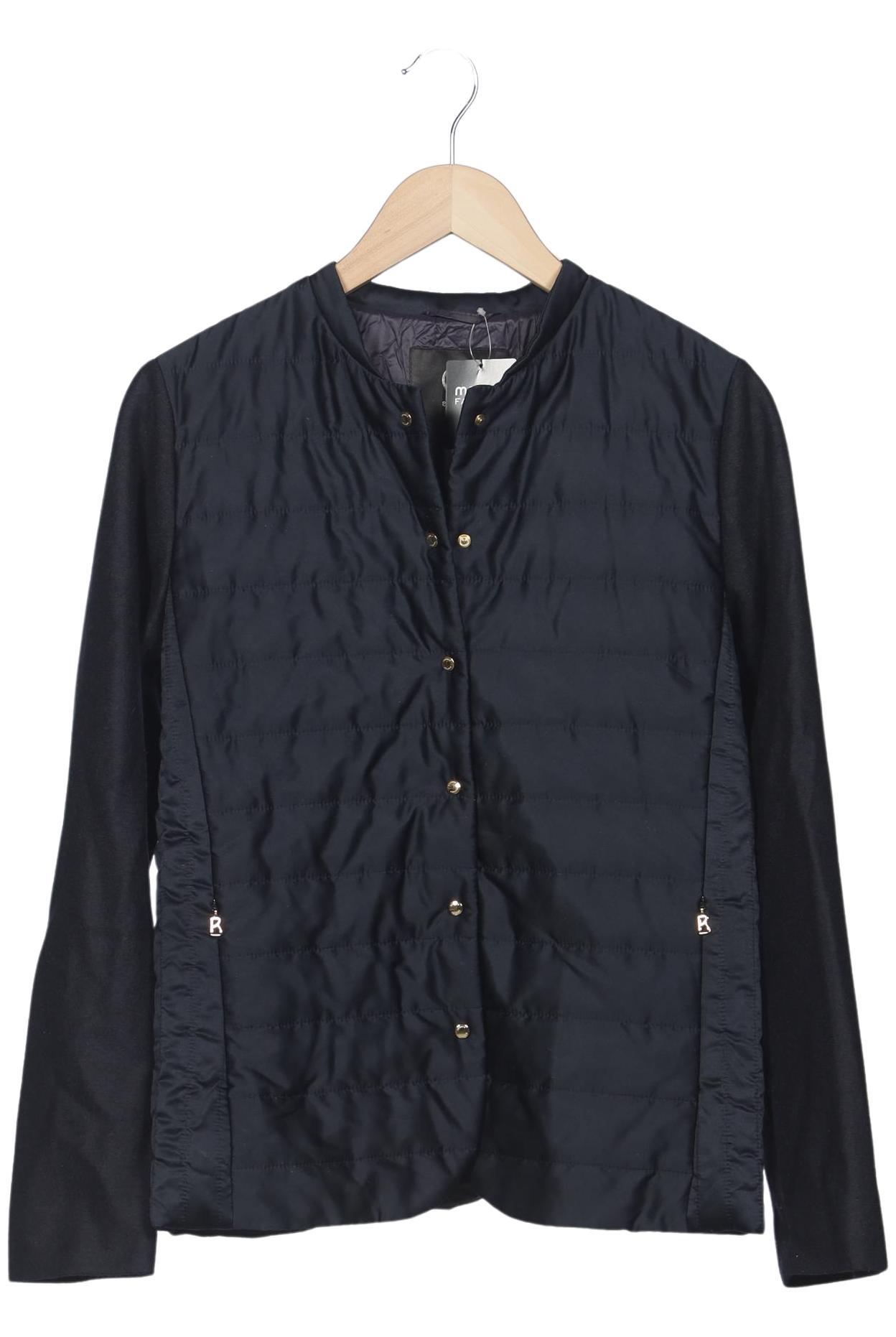 

Bogner Damen Jacke, marineblau, Gr. 38