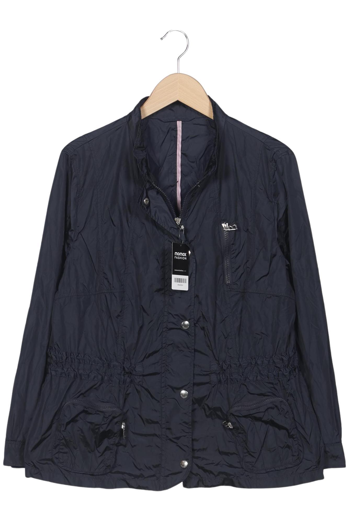 

Bogner Damen Jacke, marineblau, Gr. 46