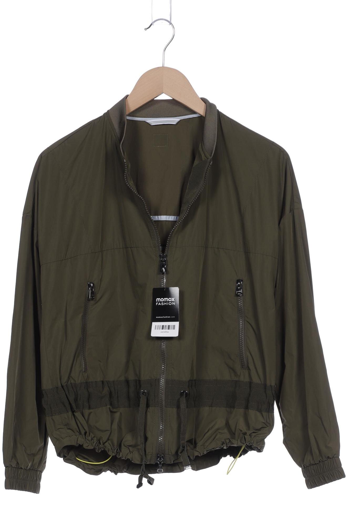 

Bogner Damen Jacke, grün