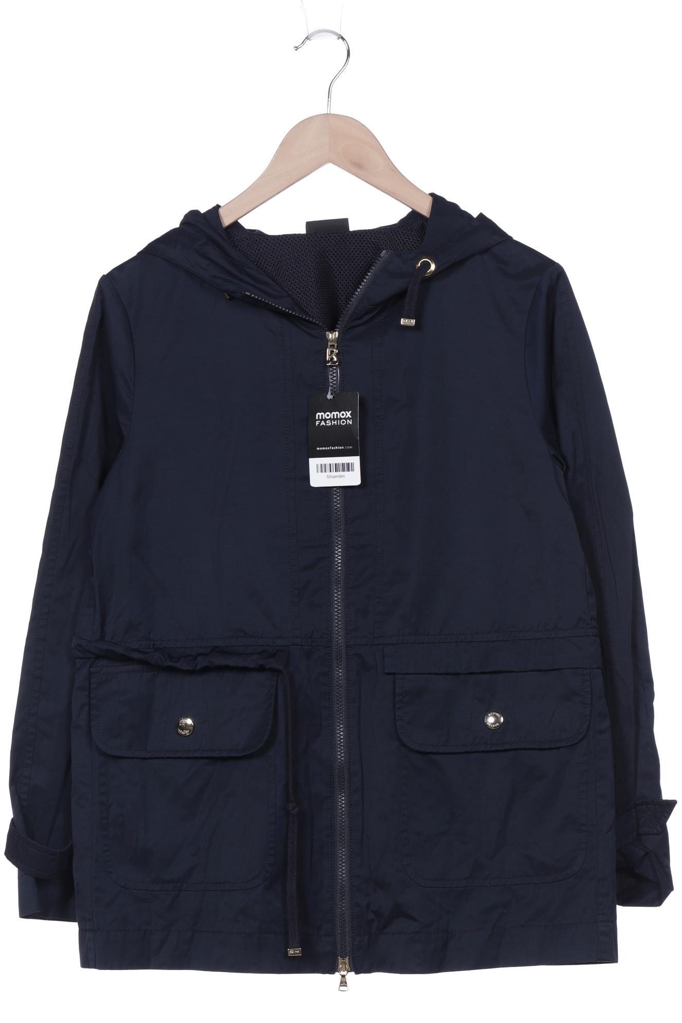 

Bogner Damen Jacke, marineblau, Gr. 36