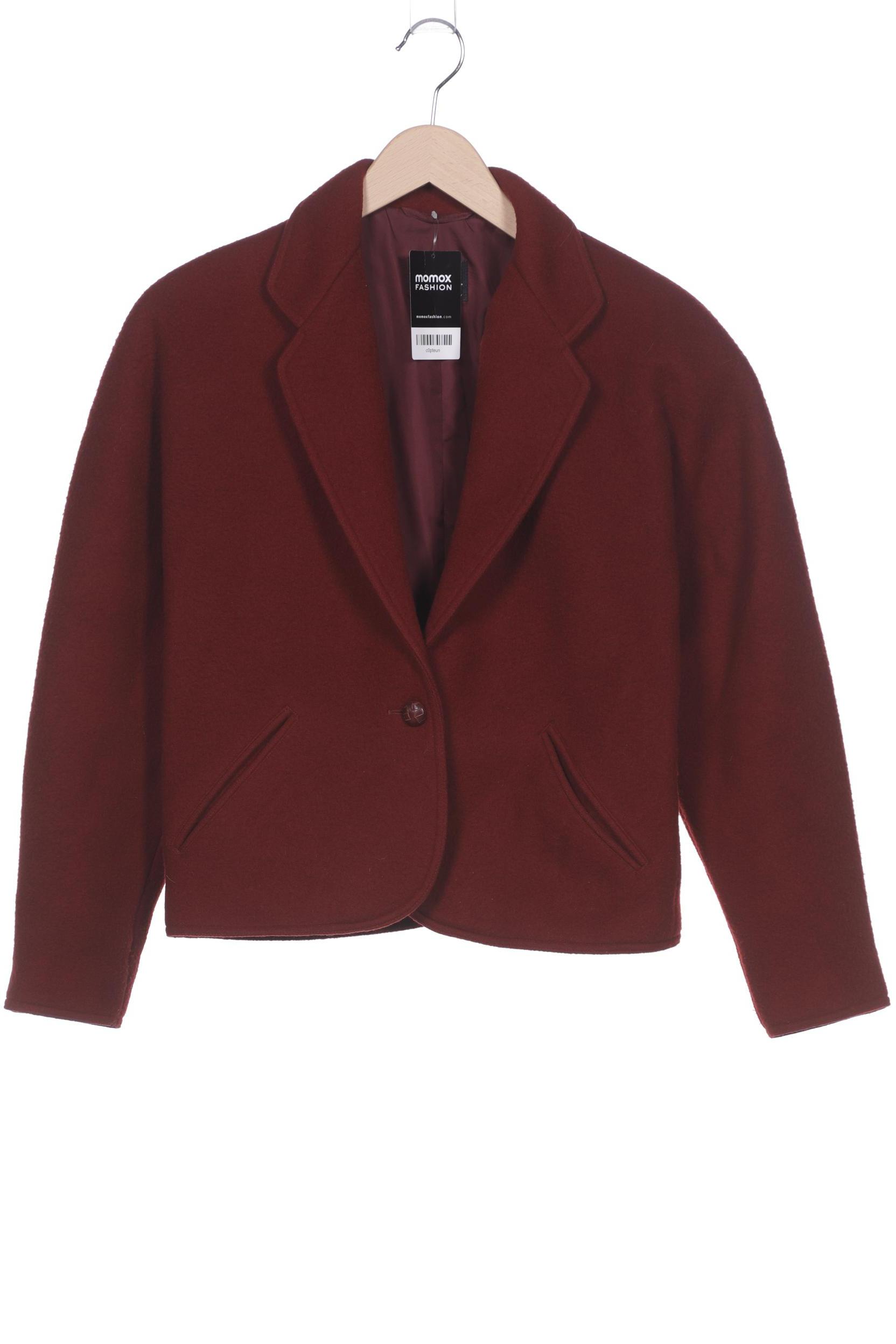 

Bogner Damen Jacke, bordeaux, Gr. 36
