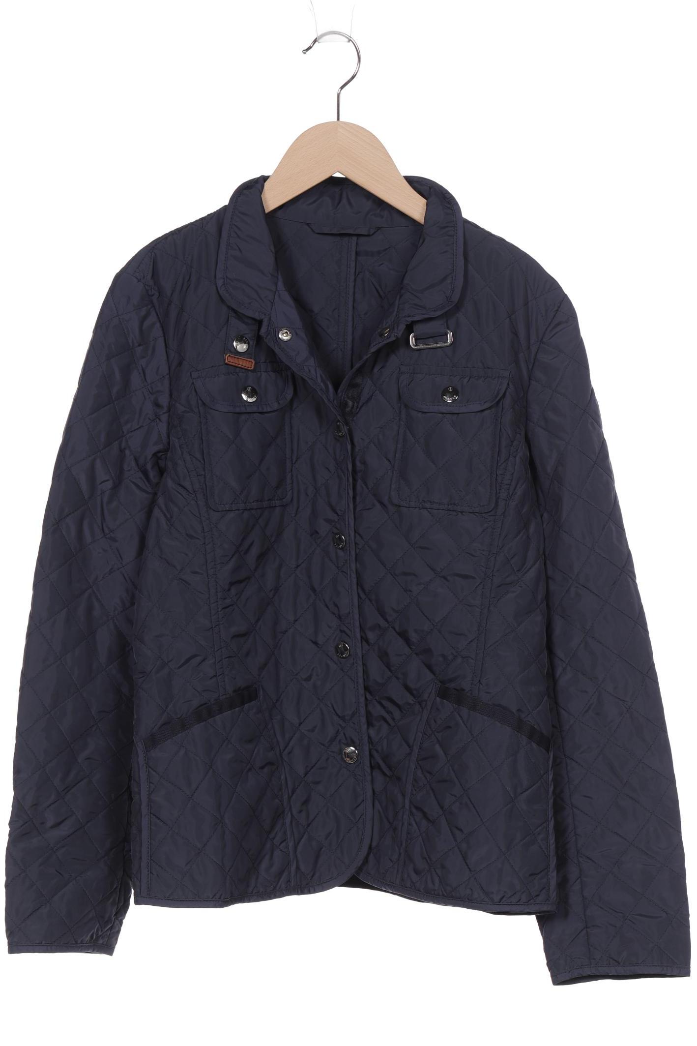 

Bogner Damen Jacke, marineblau