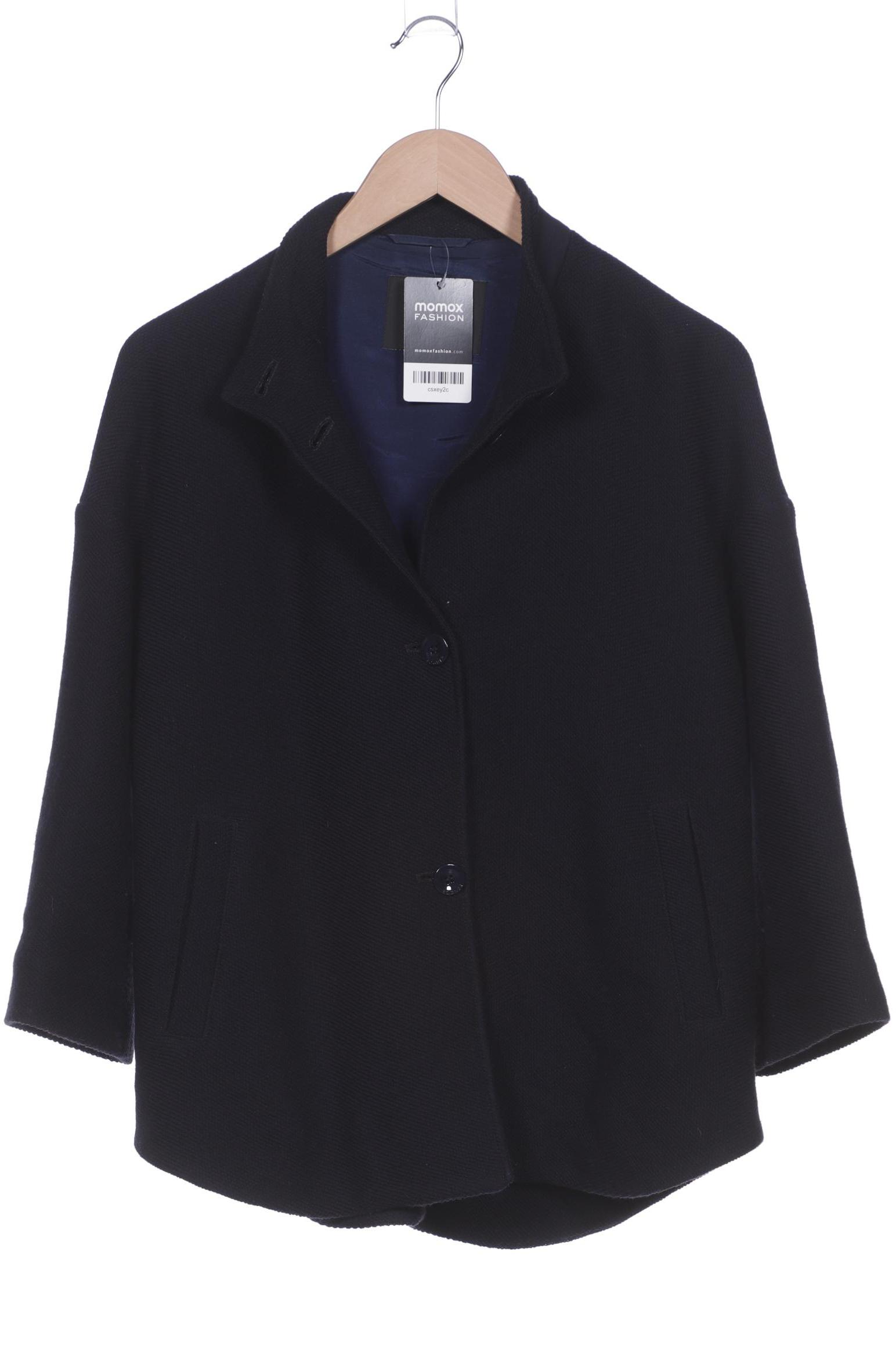 

Bogner Damen Jacke, marineblau, Gr. 36