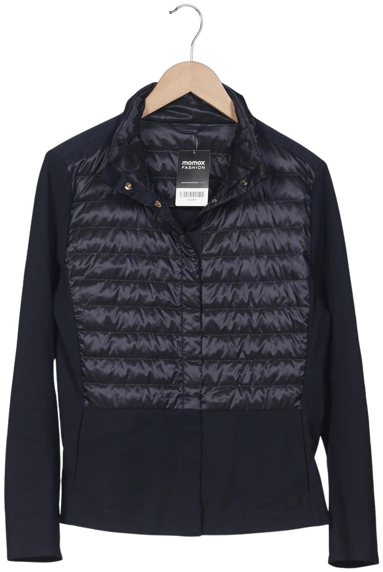 

Bogner Damen Jacke, marineblau, Gr. 40