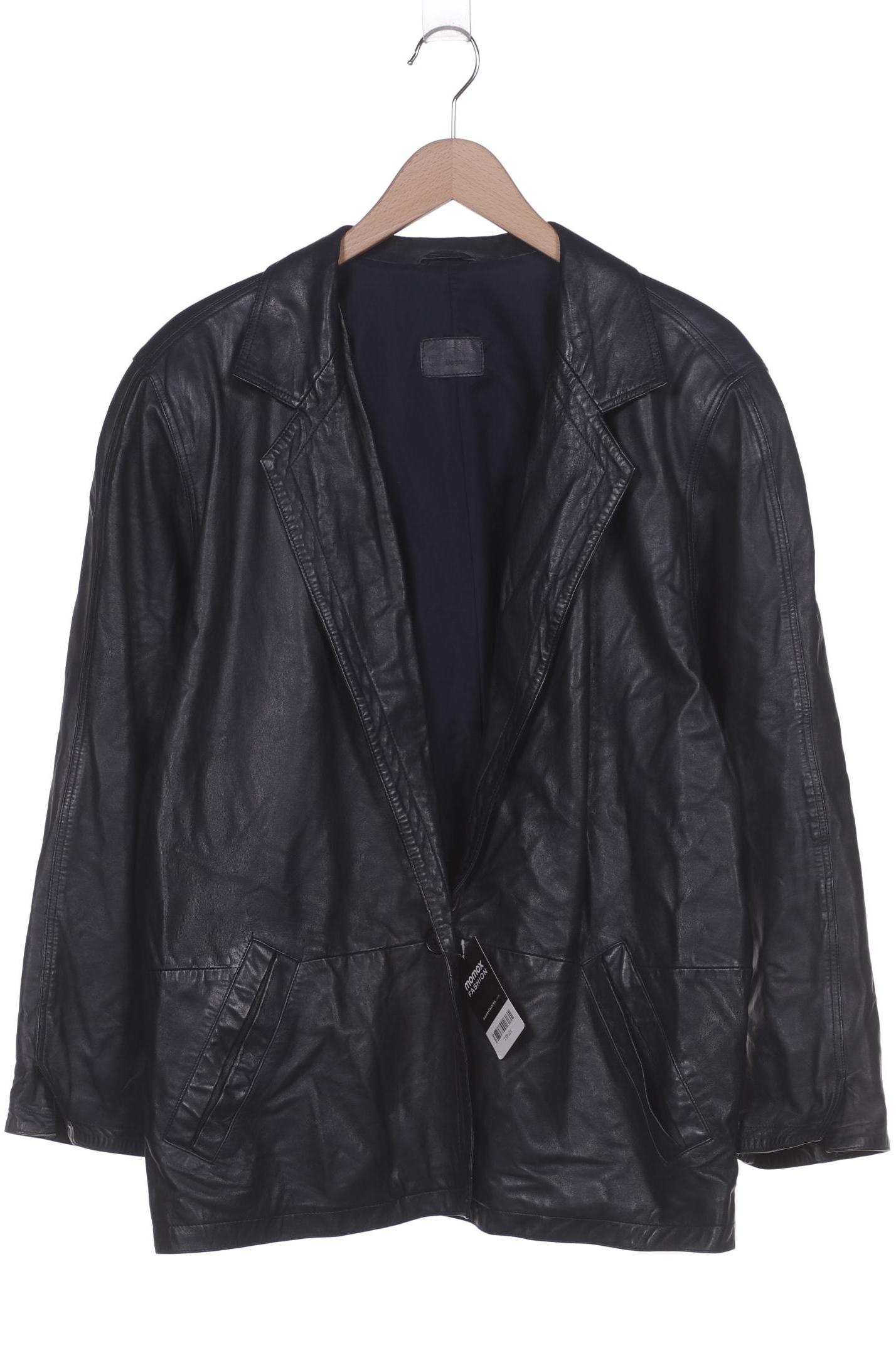 

Bogner Damen Jacke, marineblau, Gr. 42