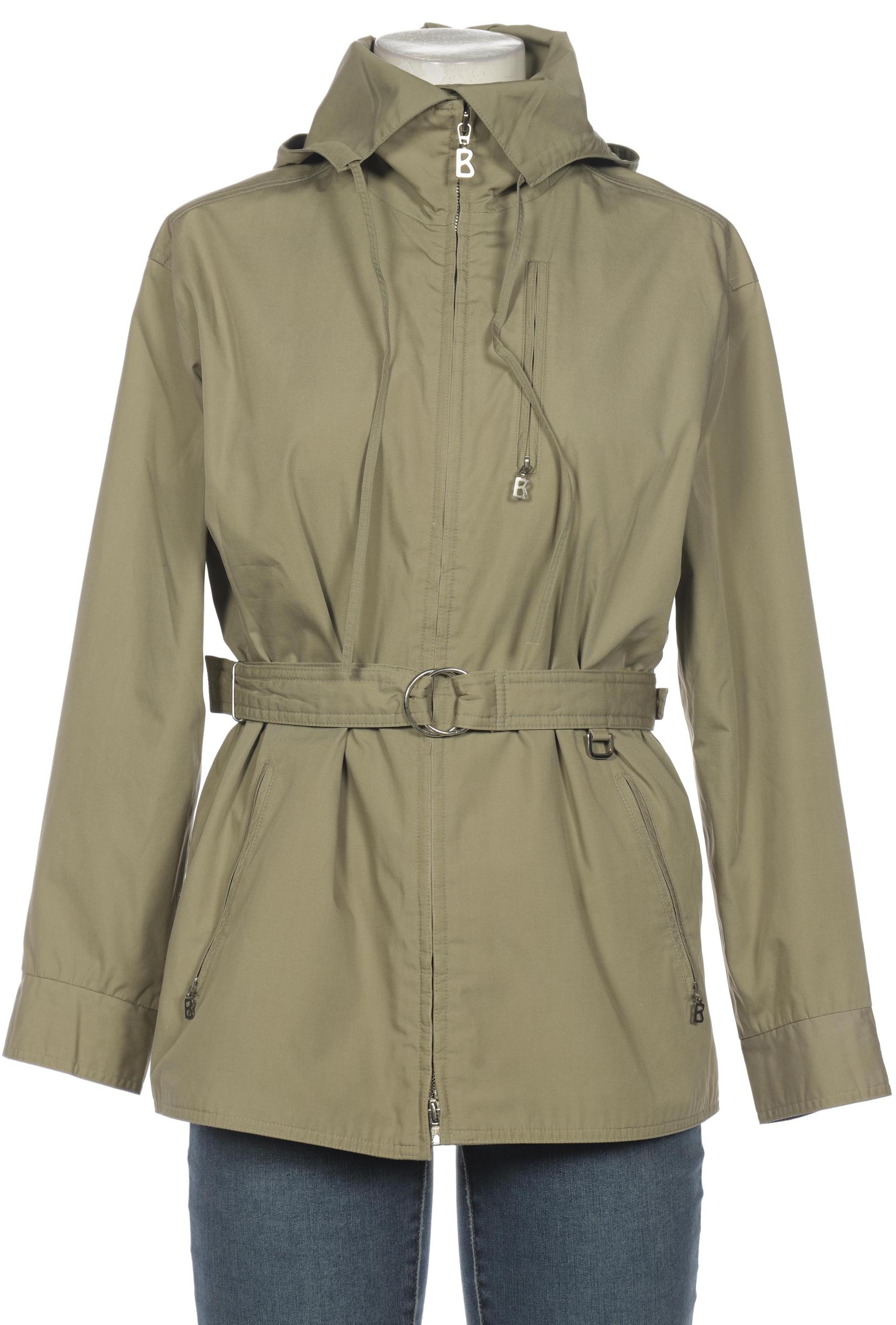 

Bogner Damen Jacke, beige