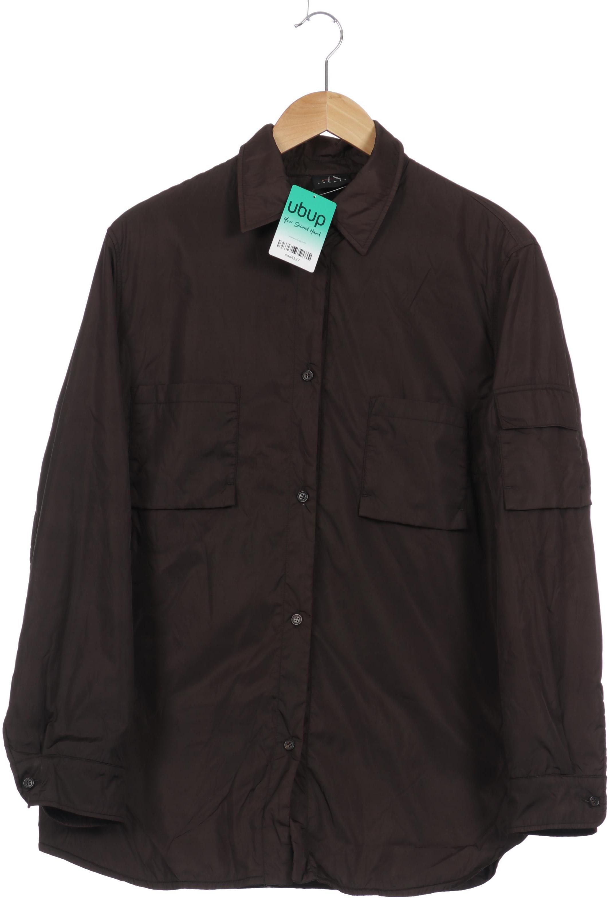 

Bogner Damen Jacke, braun, Gr. 40