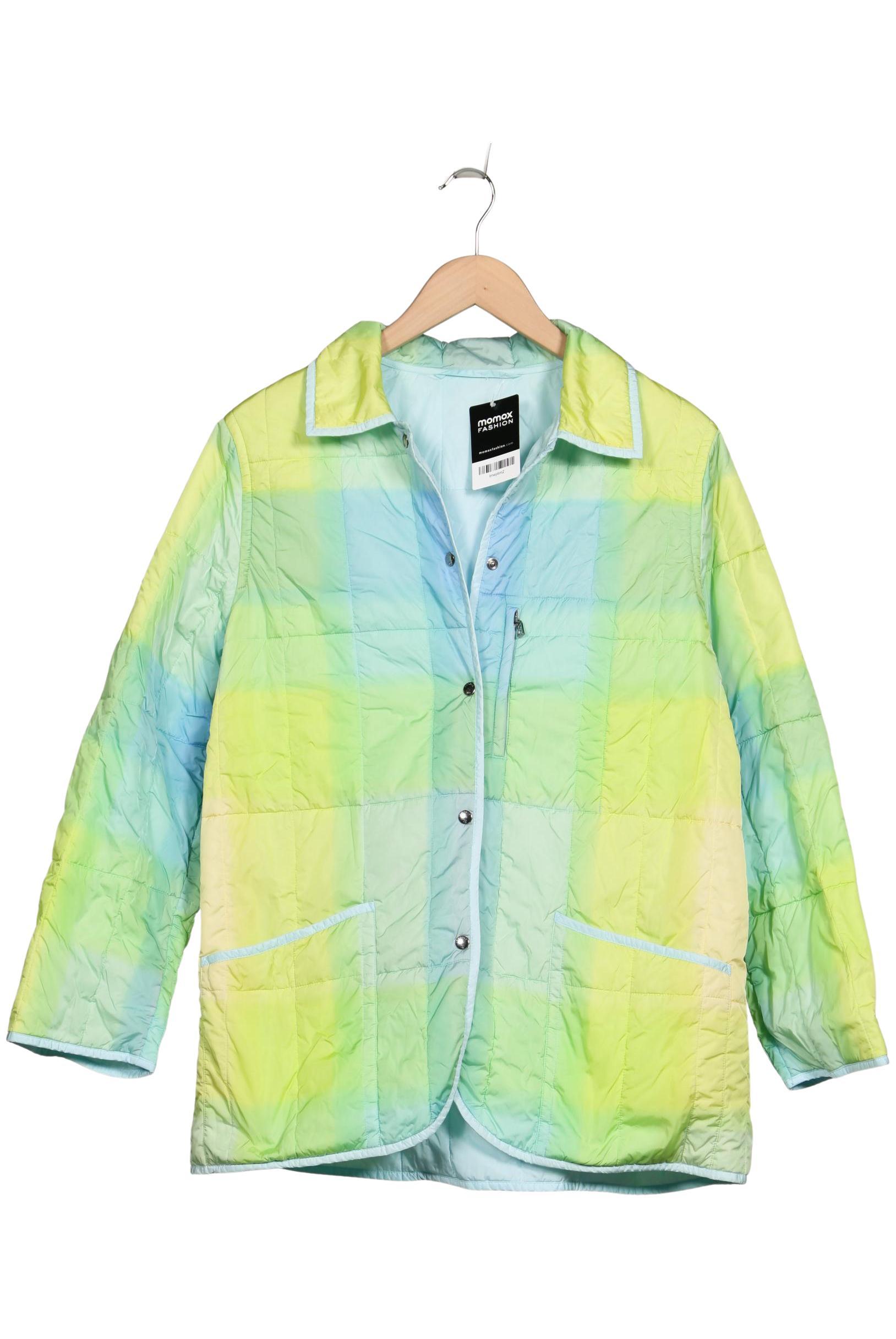 

Bogner Damen Jacke, mehrfarbig, Gr. 44