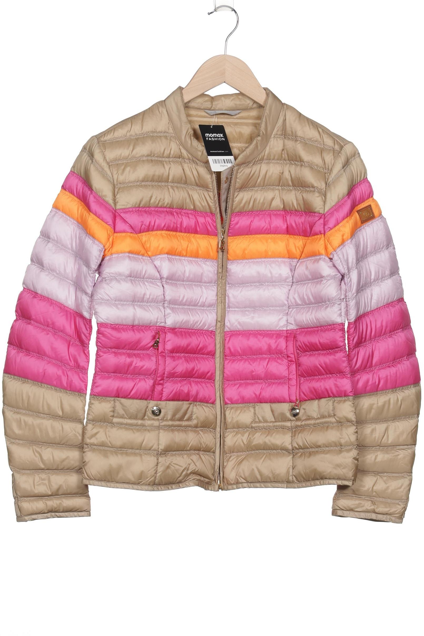 

Bogner Damen Jacke, mehrfarbig, Gr. 42