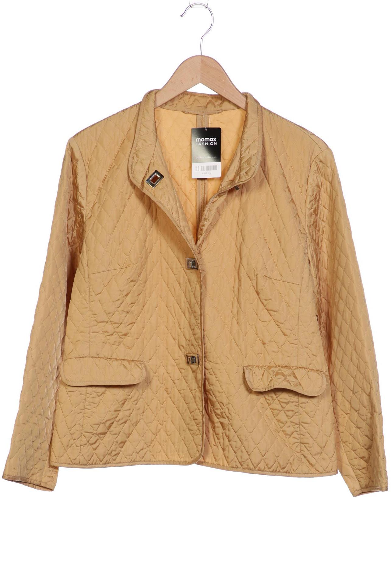

Bogner Damen Jacke, beige
