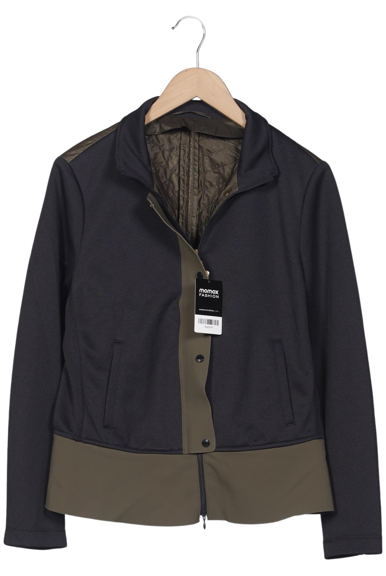 

Bogner Damen Jacke, mehrfarbig, Gr. 42