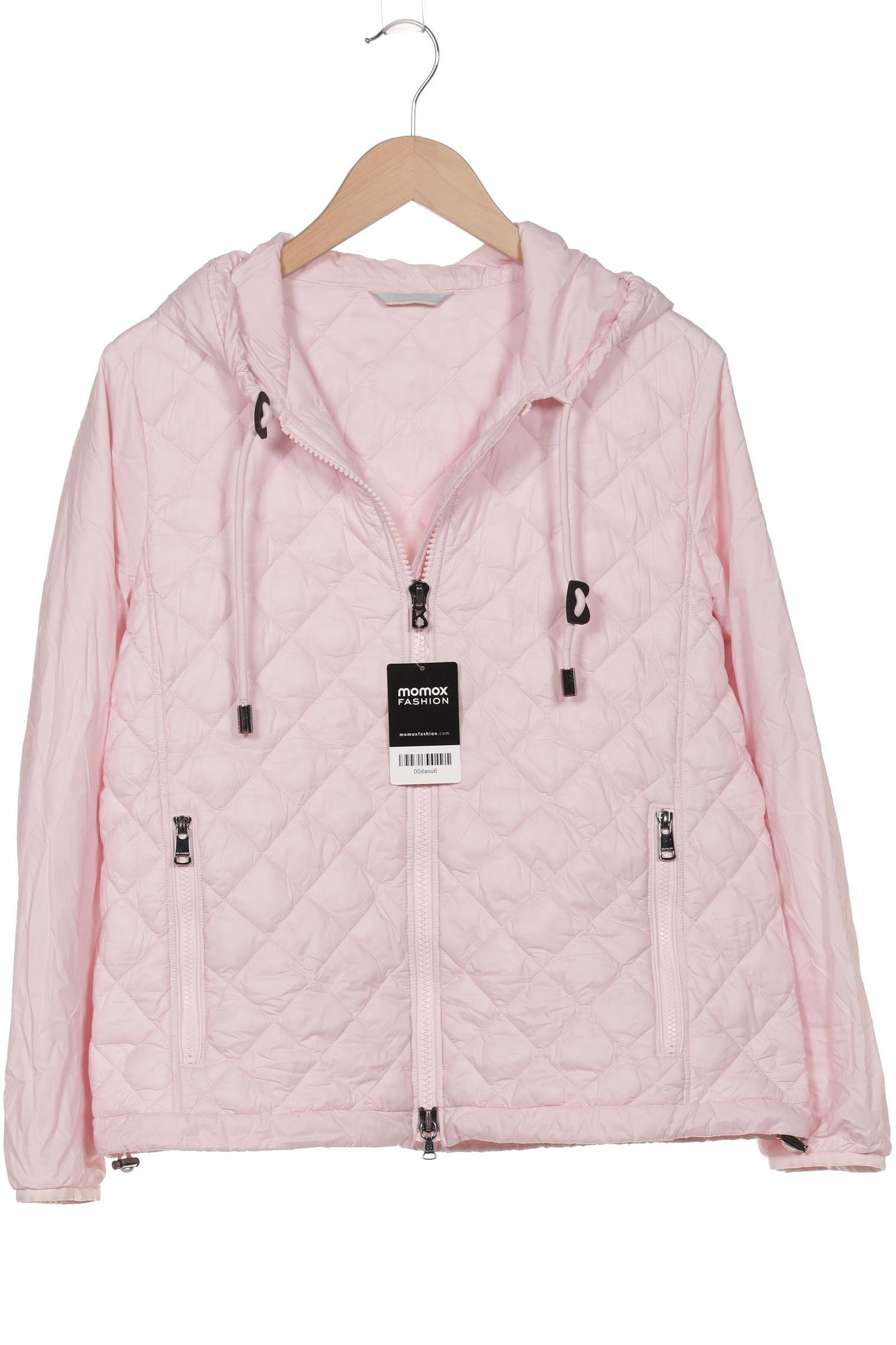 

Bogner Damen Jacke, pink, Gr. 40